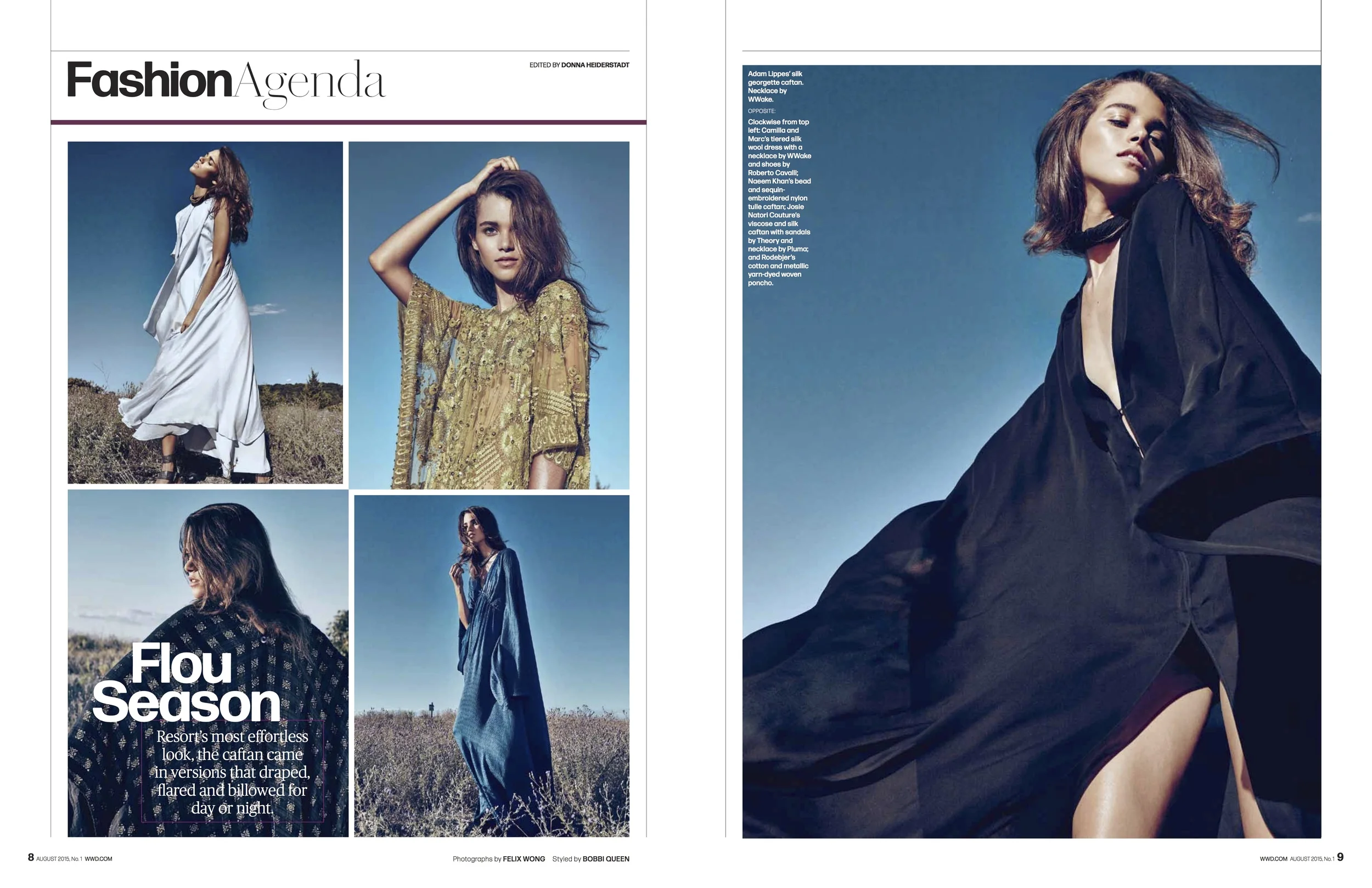 Kaftan 1.jpg