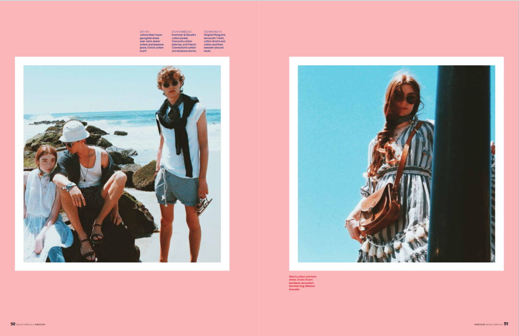 Screen Shot 2016-08-14 at 2.43.44 PM.png