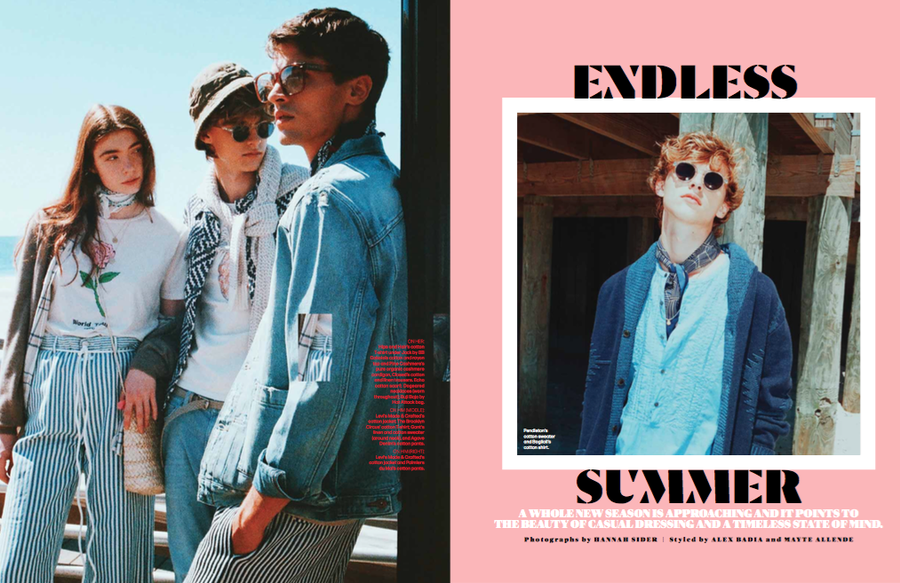 Screen Shot 2016-08-14 at 2.43.31 PM.png