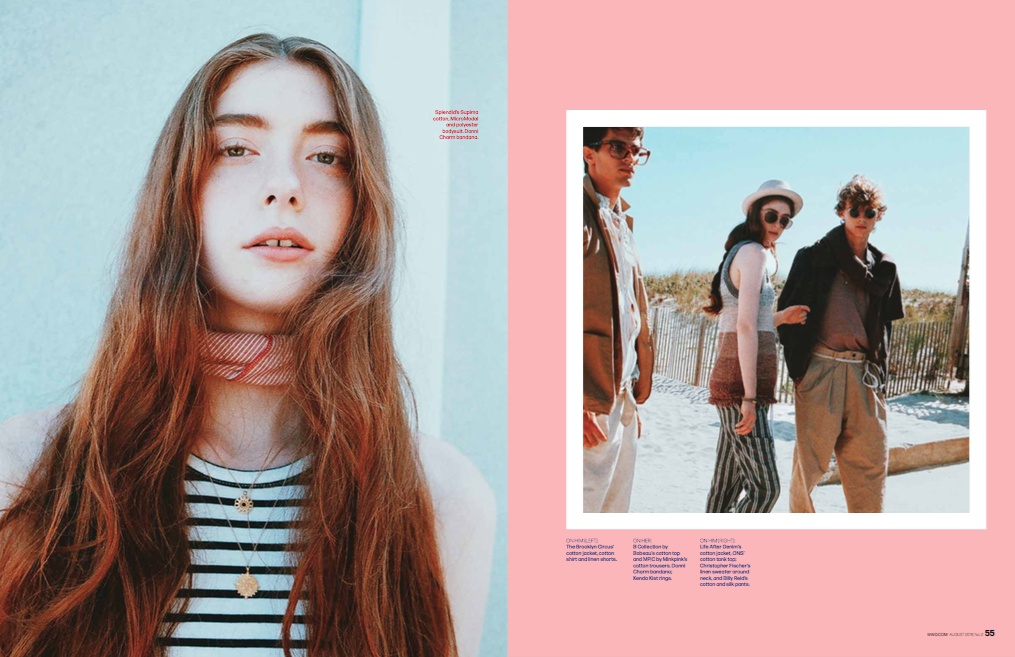 Screen Shot 2016-08-14 at 2.44.05 PM.png