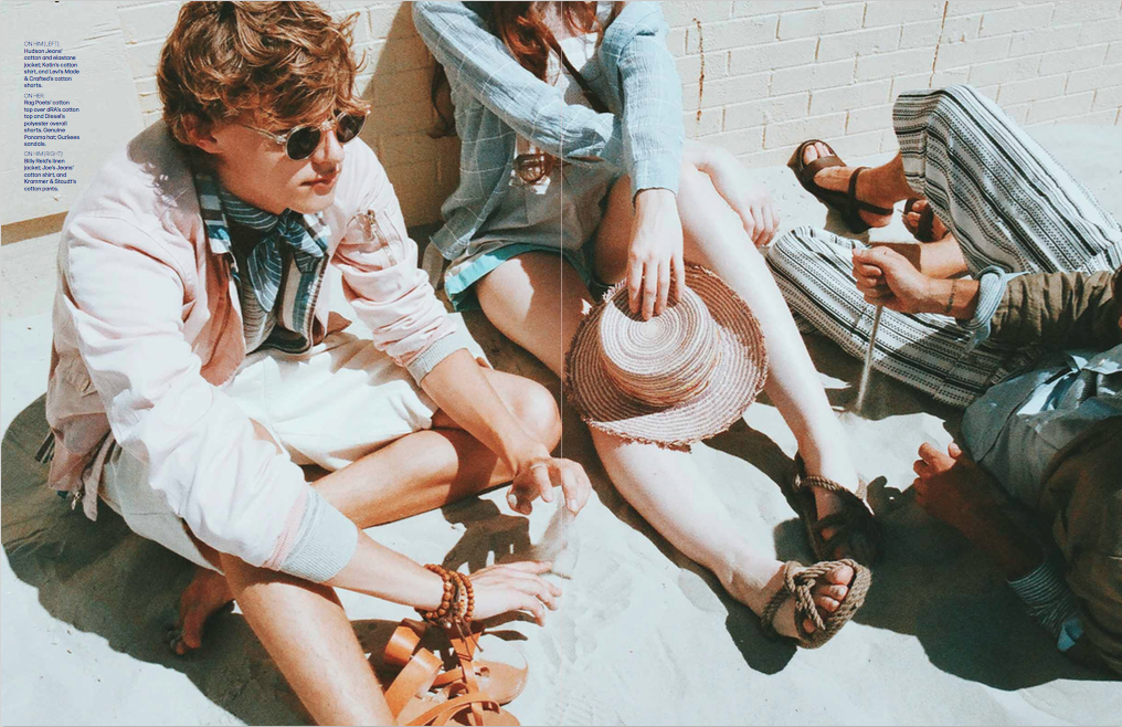 Screen Shot 2016-08-14 at 2.43.54 PM.png