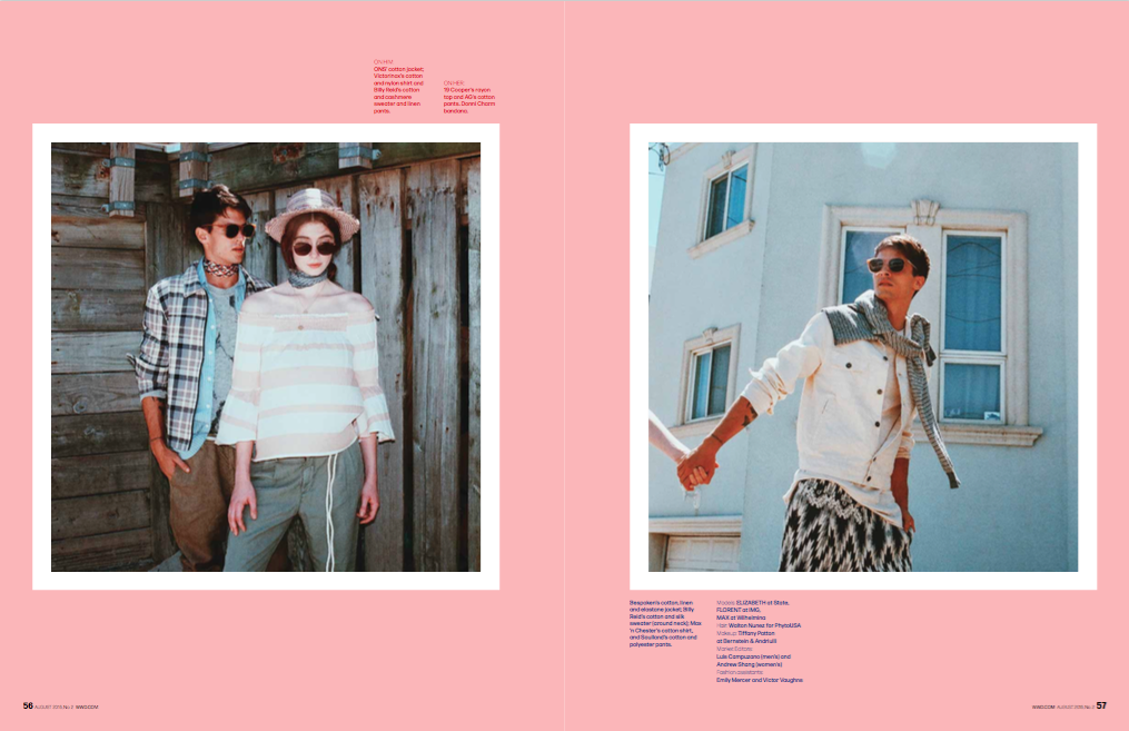 Screen Shot 2016-08-14 at 2.44.16 PM.png