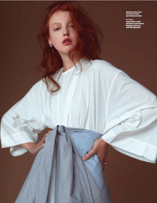 Screen Shot 2016-08-14 at 2.48.45 PM.png