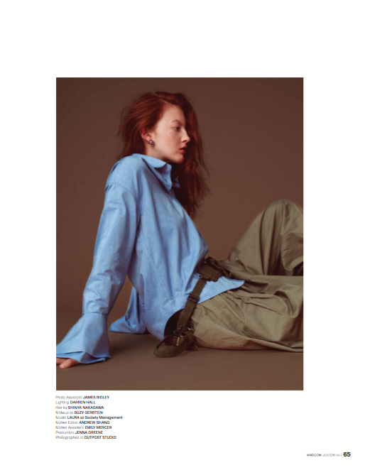 Screen Shot 2016-08-14 at 2.49.14 PM.png