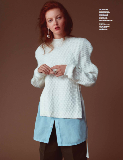 Screen Shot 2016-08-14 at 2.49.04 PM.png