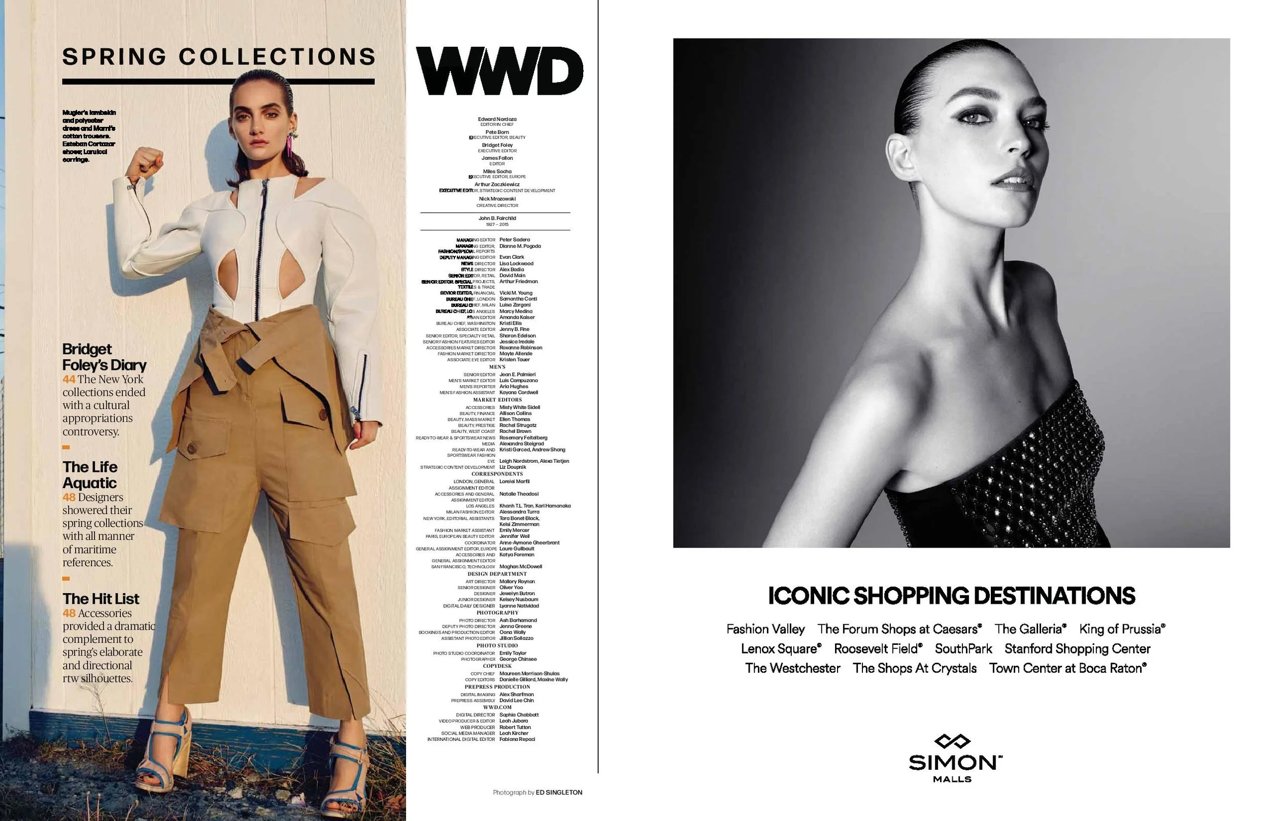 wwd1109web.3-page-001.jpg