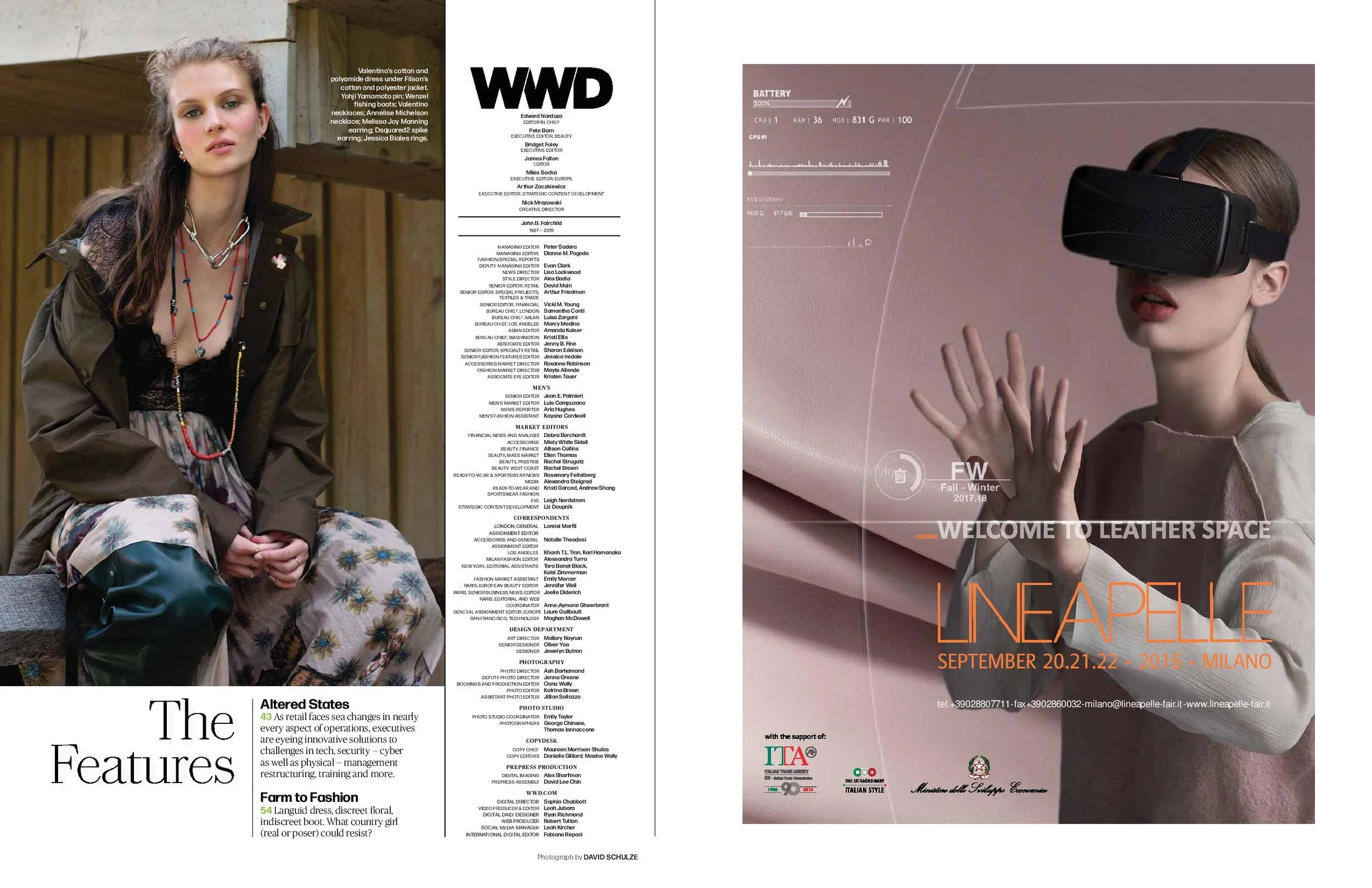wwd0824web-page-003.jpg