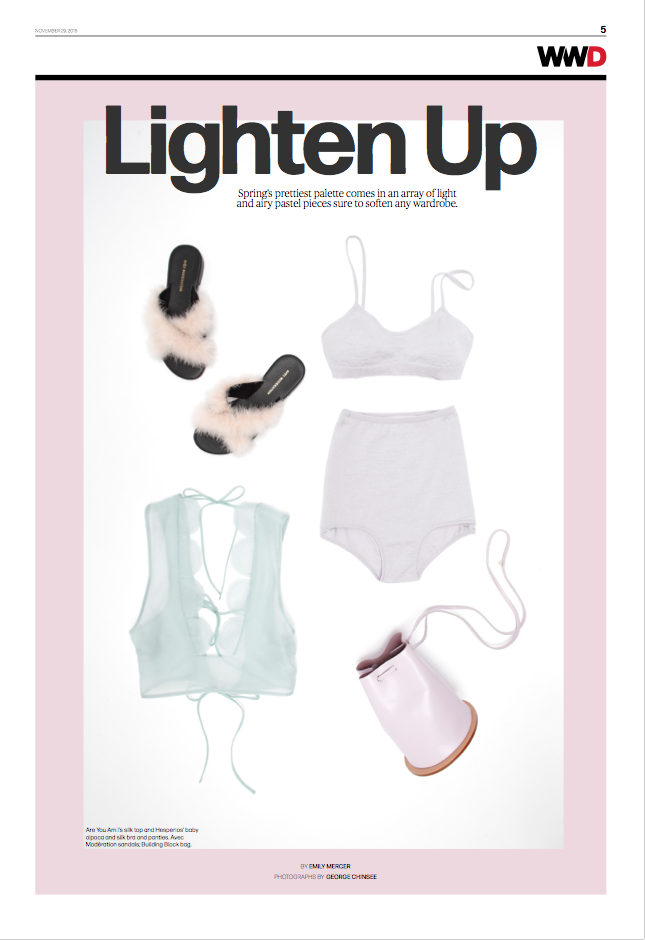 Screen Shot 2016-11-29 at 10.34.55 AM.png