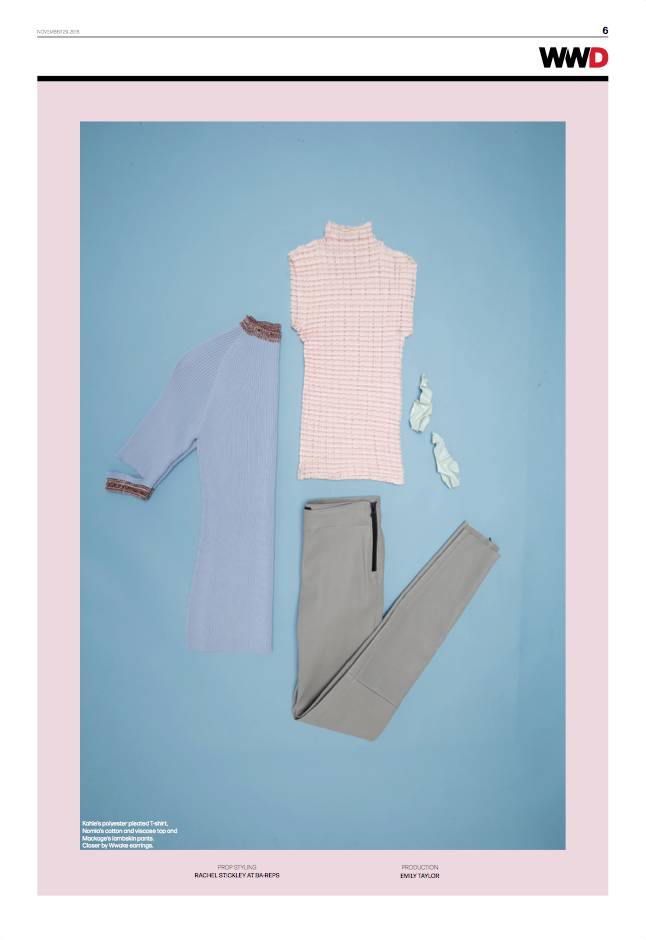 Screen Shot 2016-11-29 at 10.35.01 AM.png