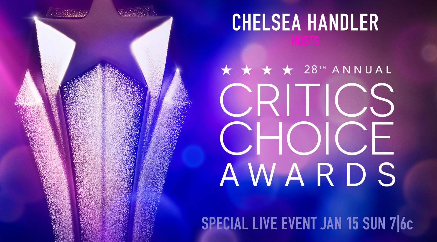 official dj for THE 28TH ANNUAL CRITIC’S CHOICE AWARDS 2023 with chelsea handler on the cw.jpeg