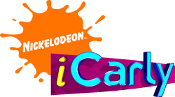 official dj for THE CAST AND CREW OF NICKELODEON’S ICARLY SHOW 2023.png