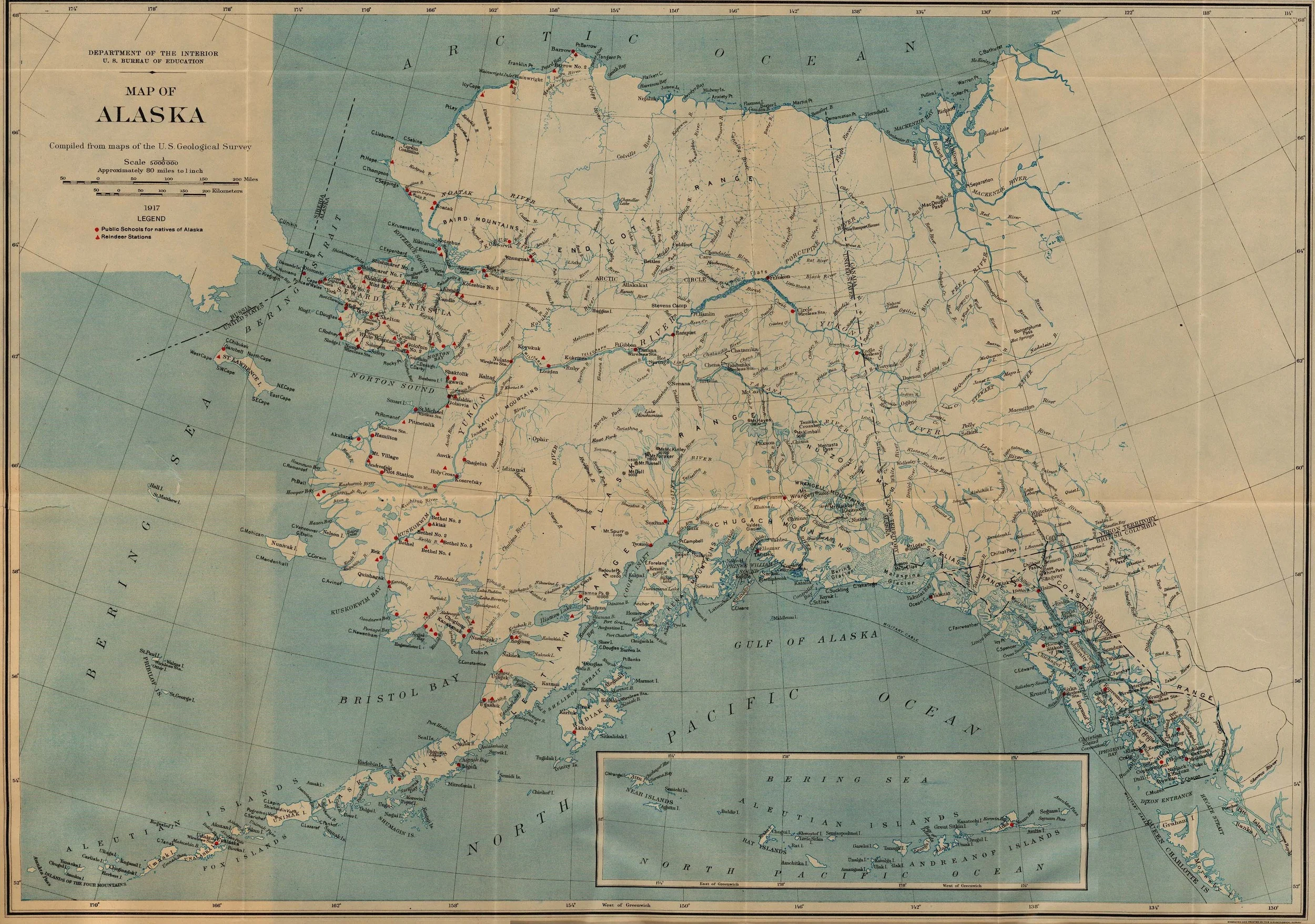 alaska_stations_1917.jpg