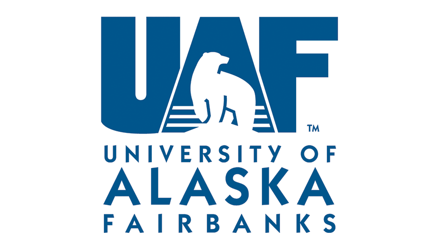 UAF_logo.gif
