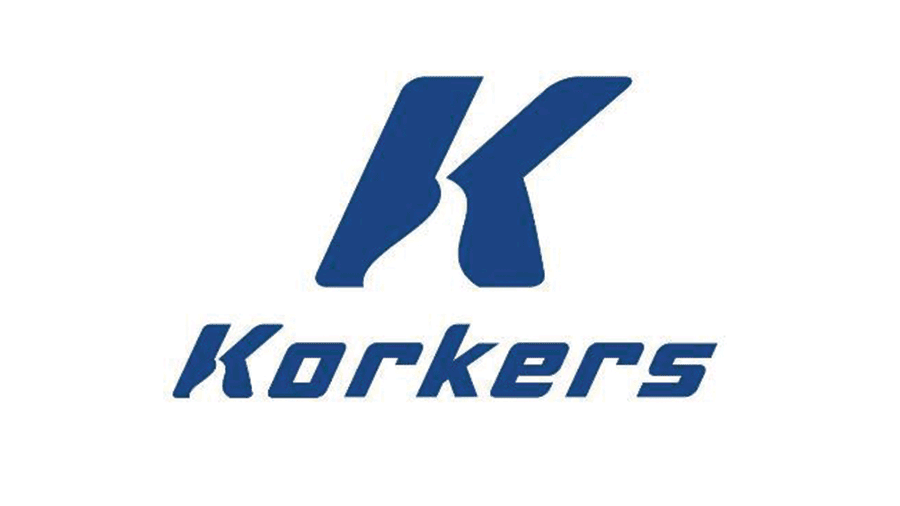 korkers_logo.gif