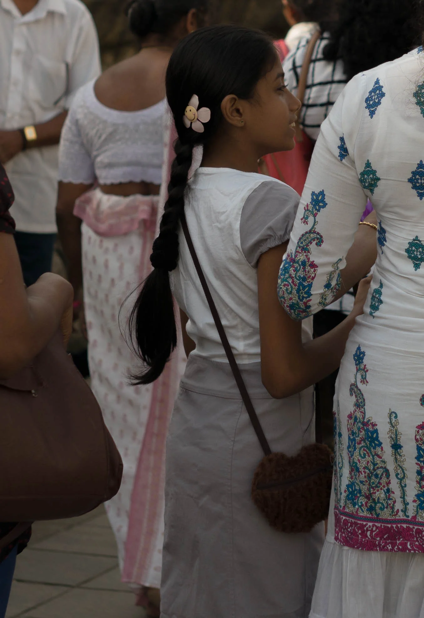L1008522.jpg