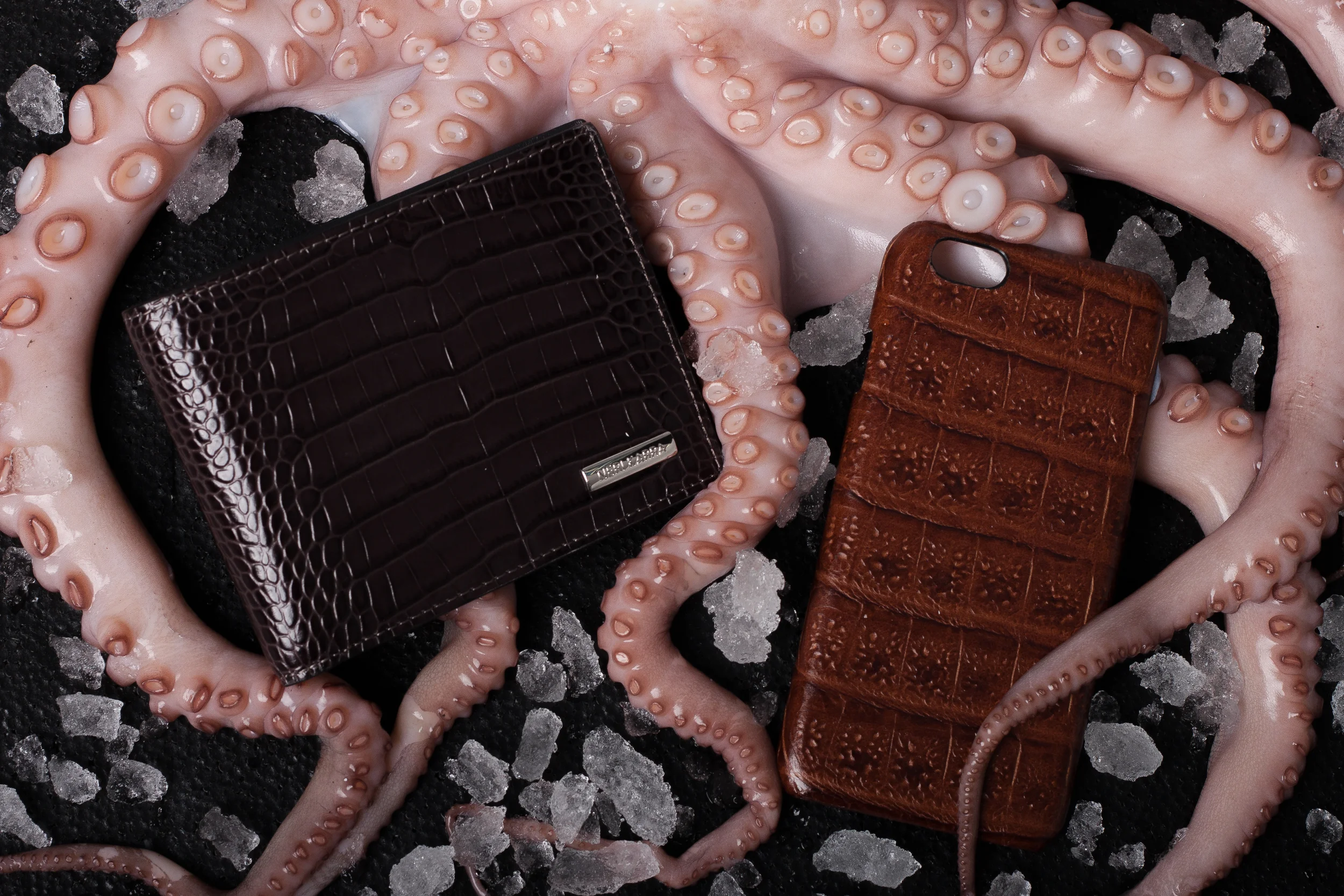 Neri Karra Product Shoot