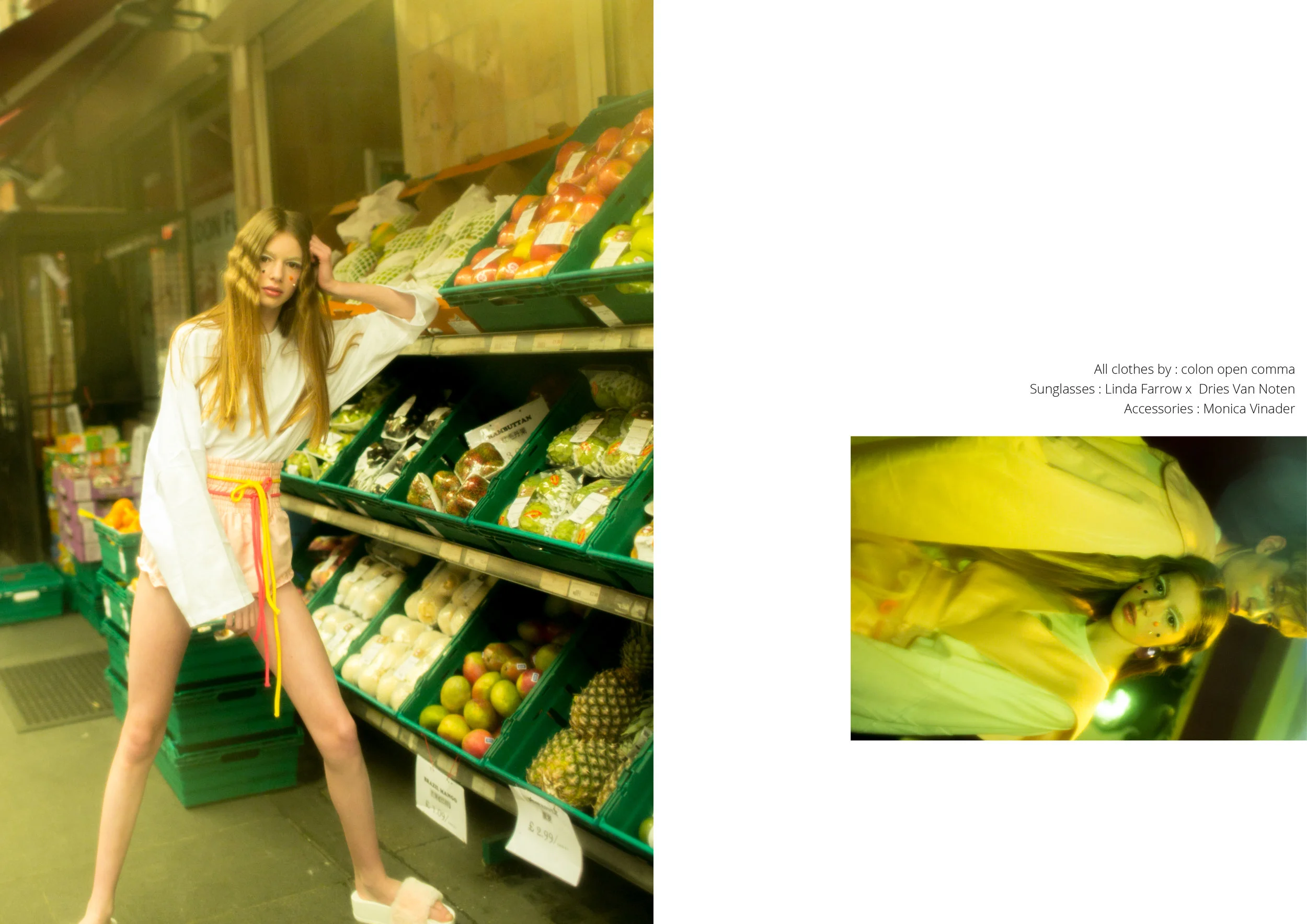Chungking Express updated JPG4.jpg