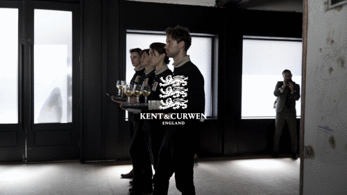 Untitled3.gif