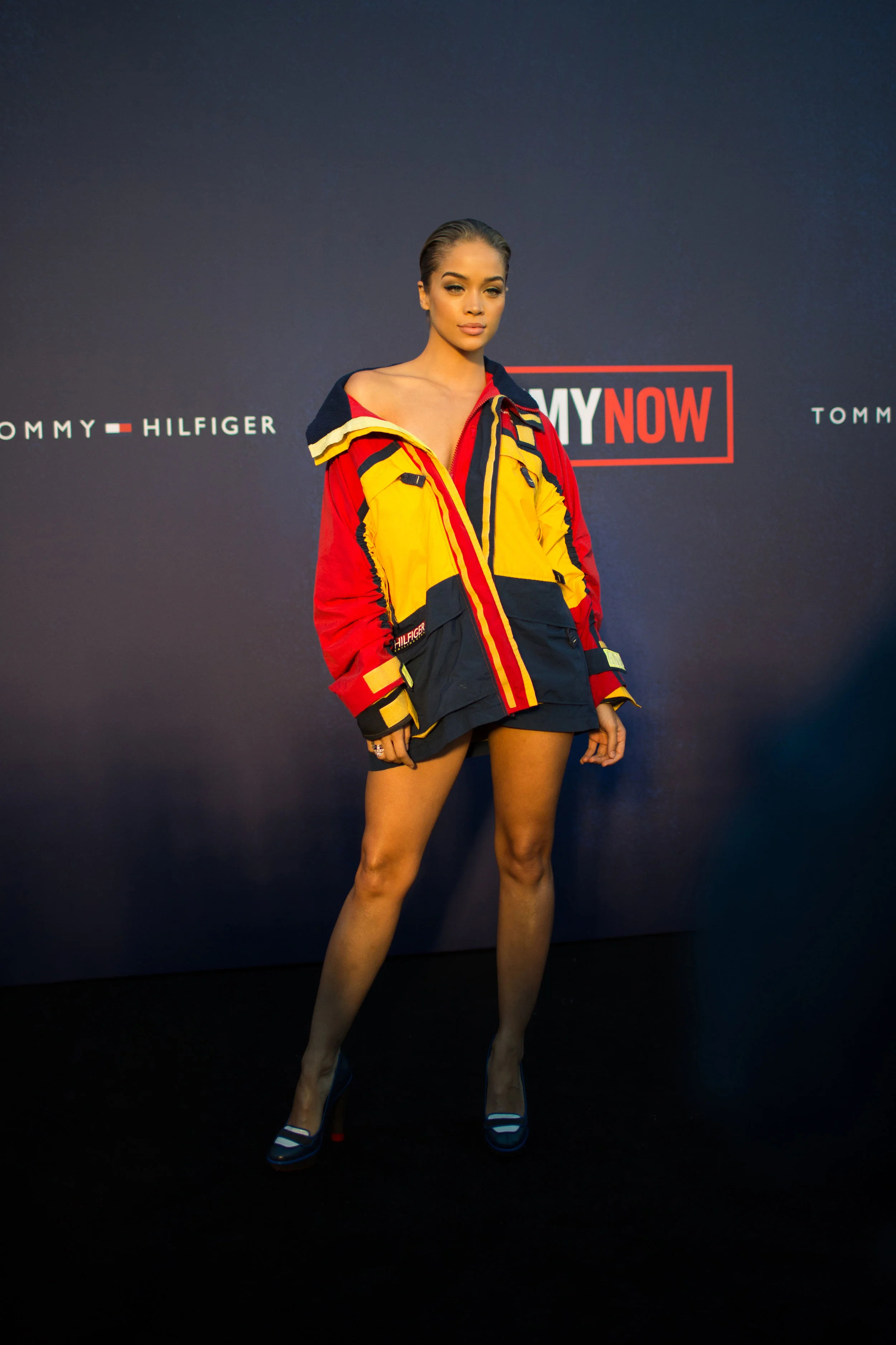Jasmine Sanders-2.jpg