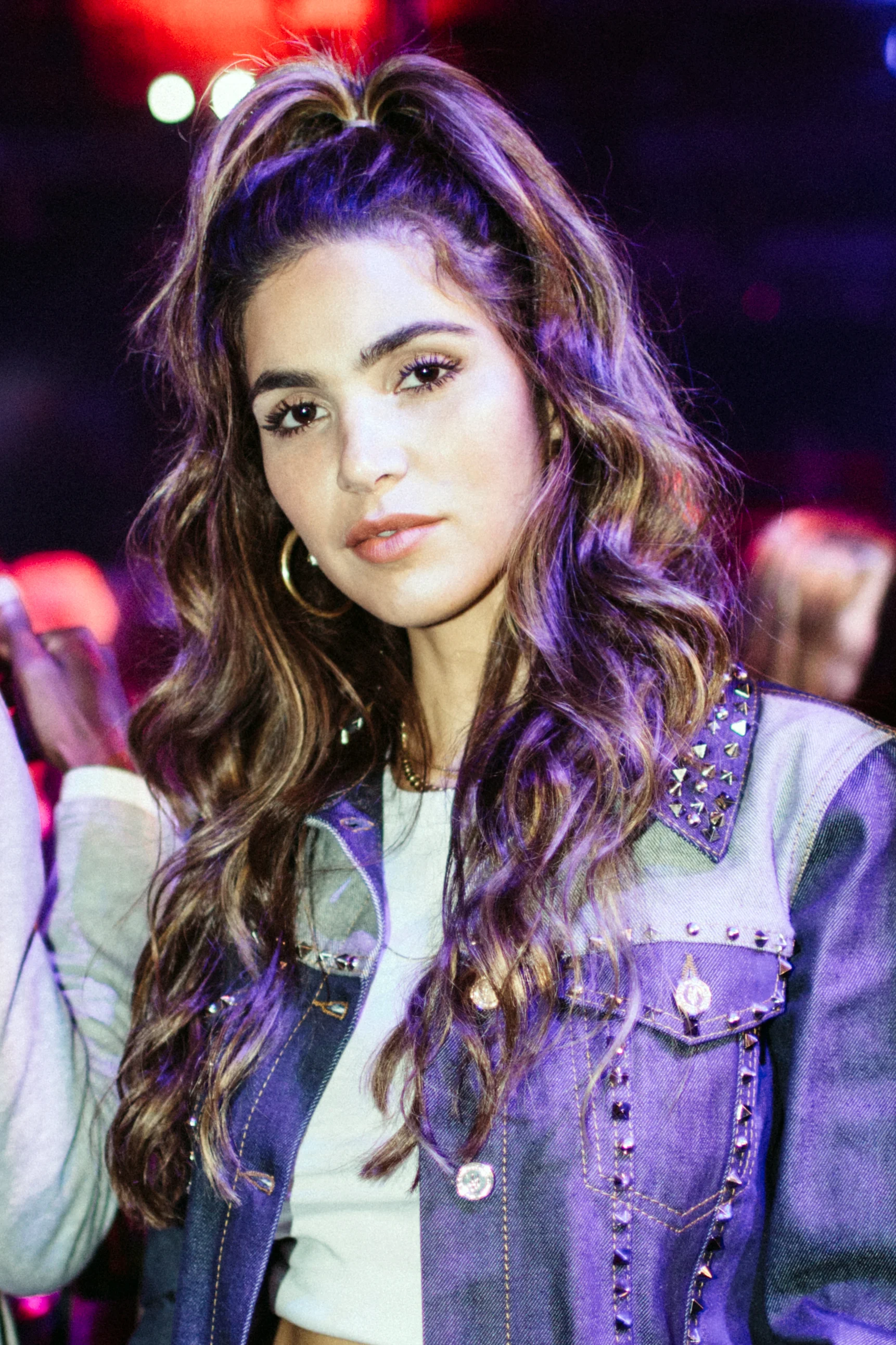 Negin4.jpg