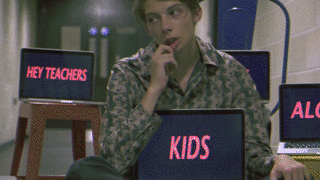 2.gif