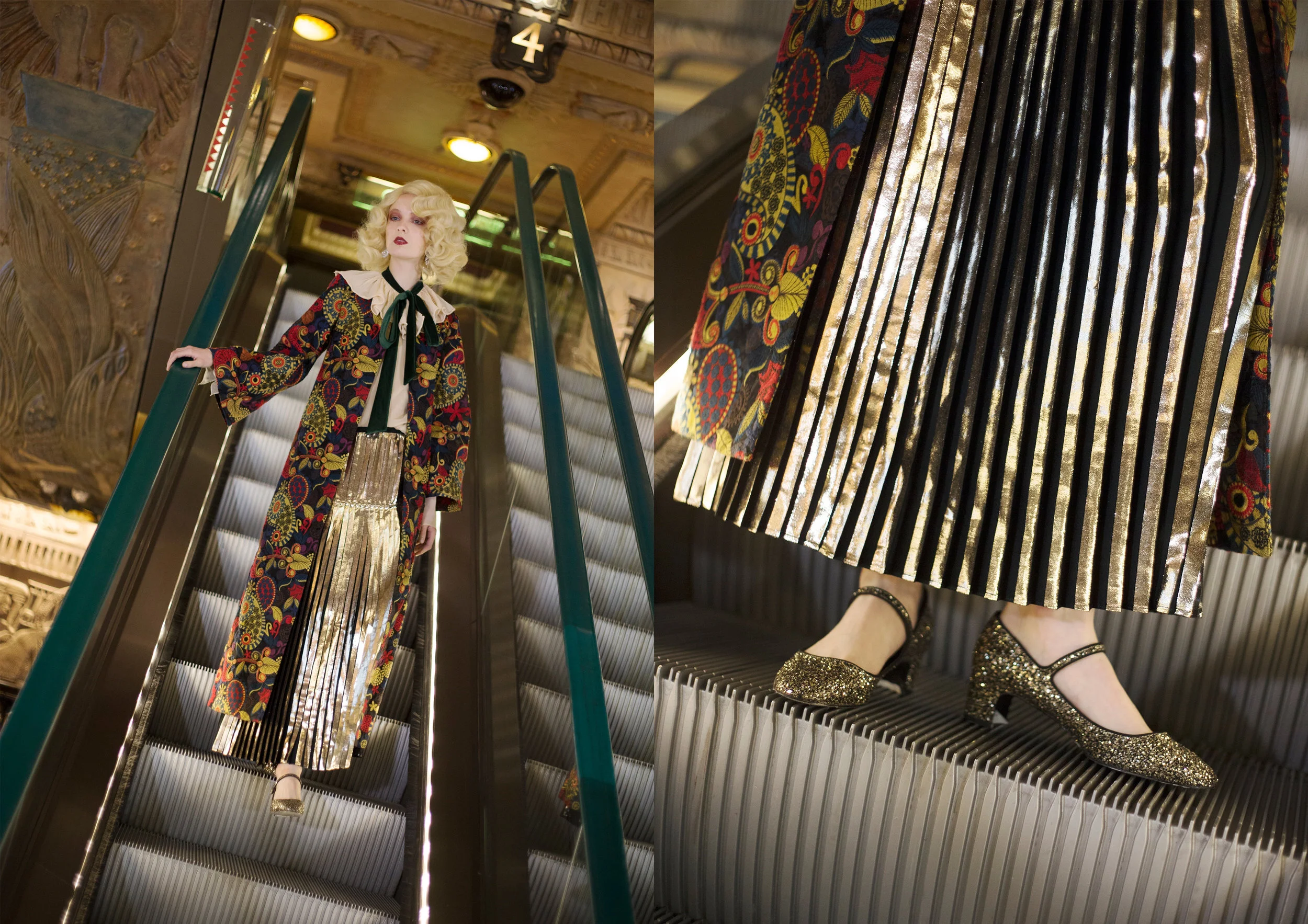 image-asset (1).jpeg