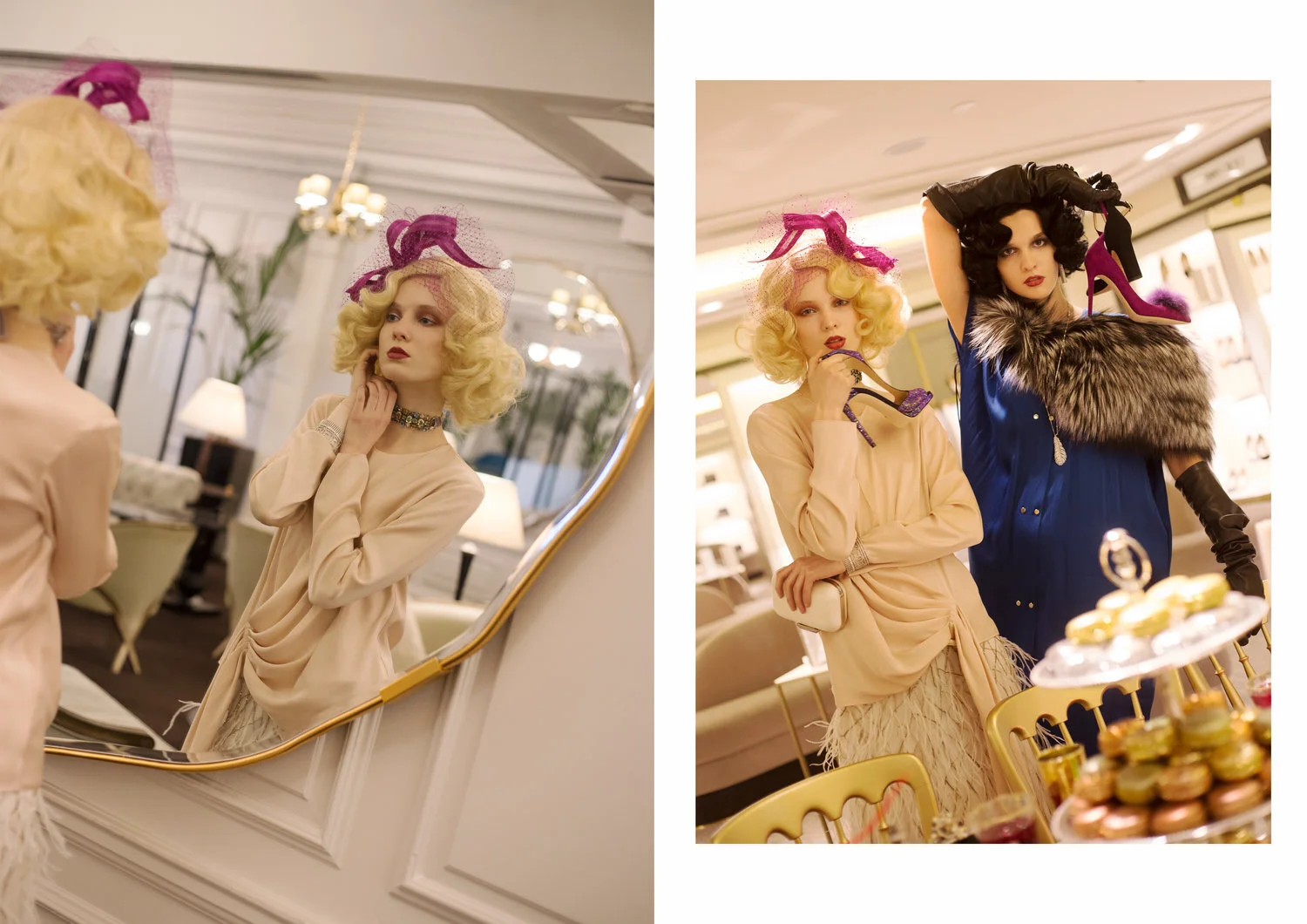 image-asset (3).jpeg