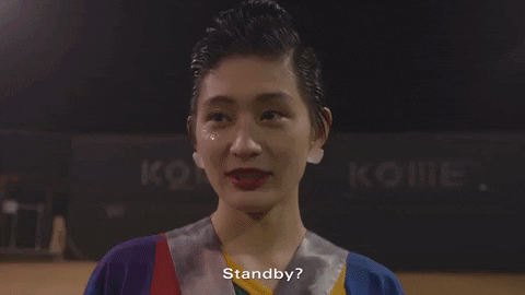 giphy.gif