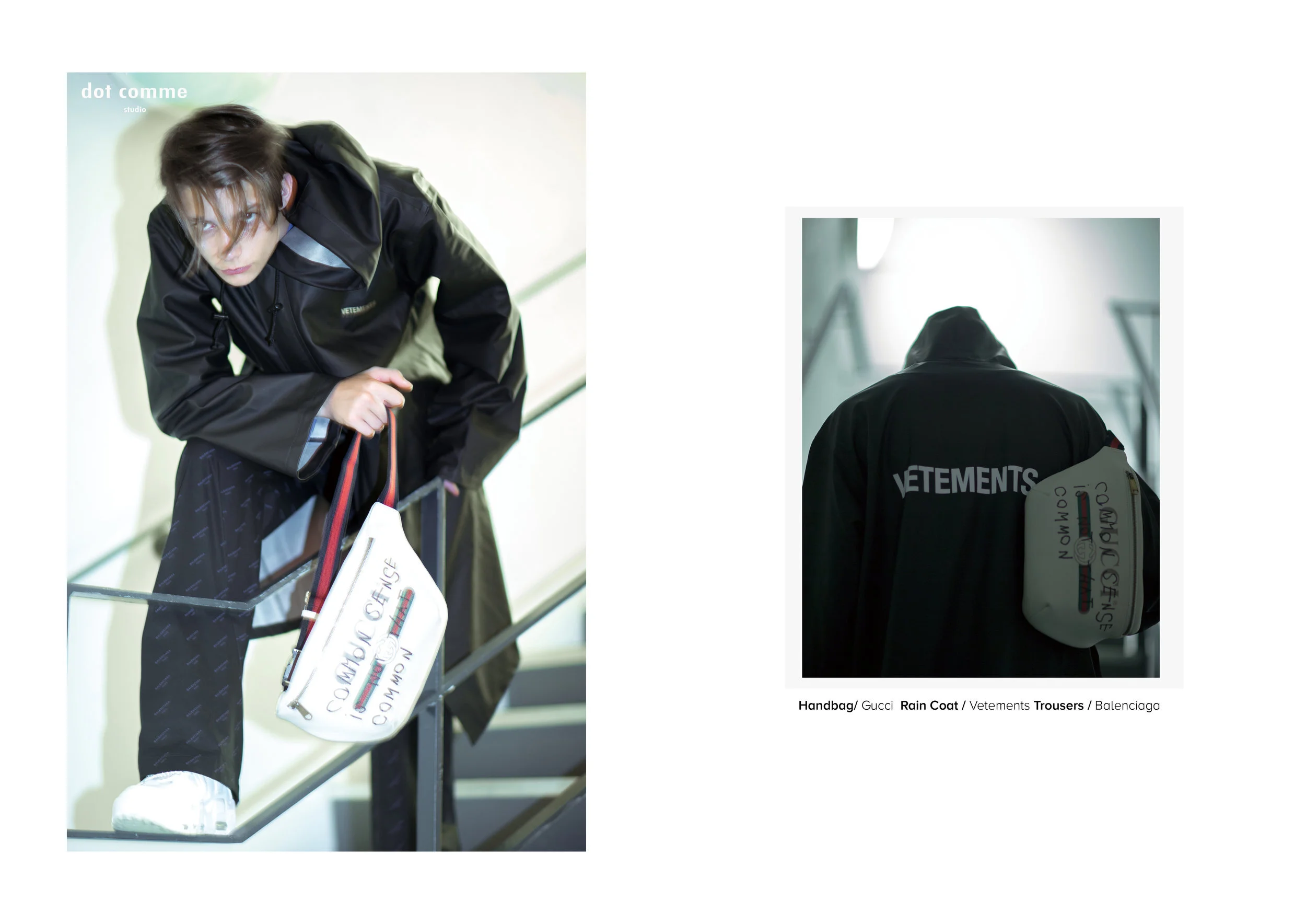 for+weibo+jpgs+7.jpg
