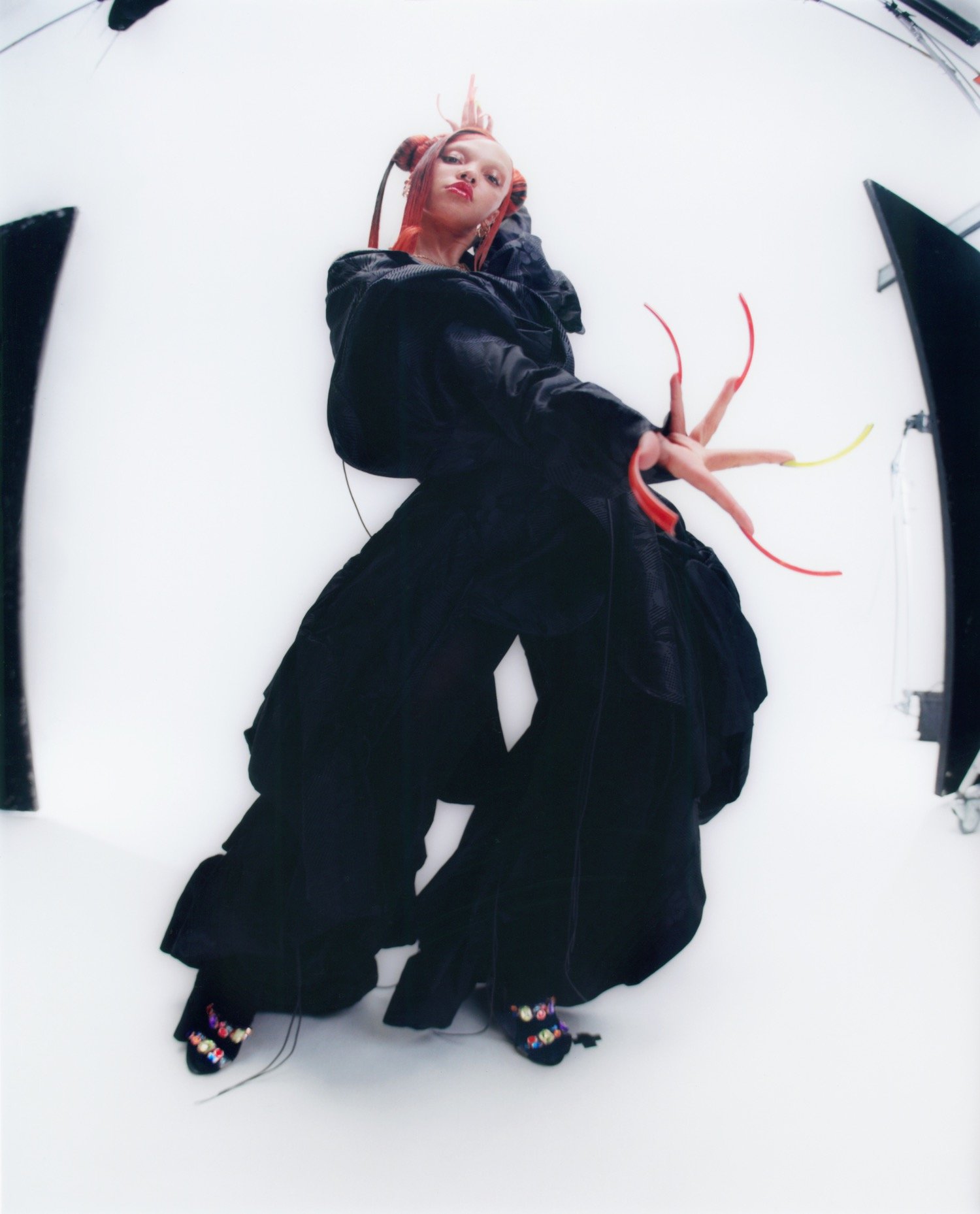 FKA TWIGS X DAZED CHINA_LOOK 6_015.jpeg