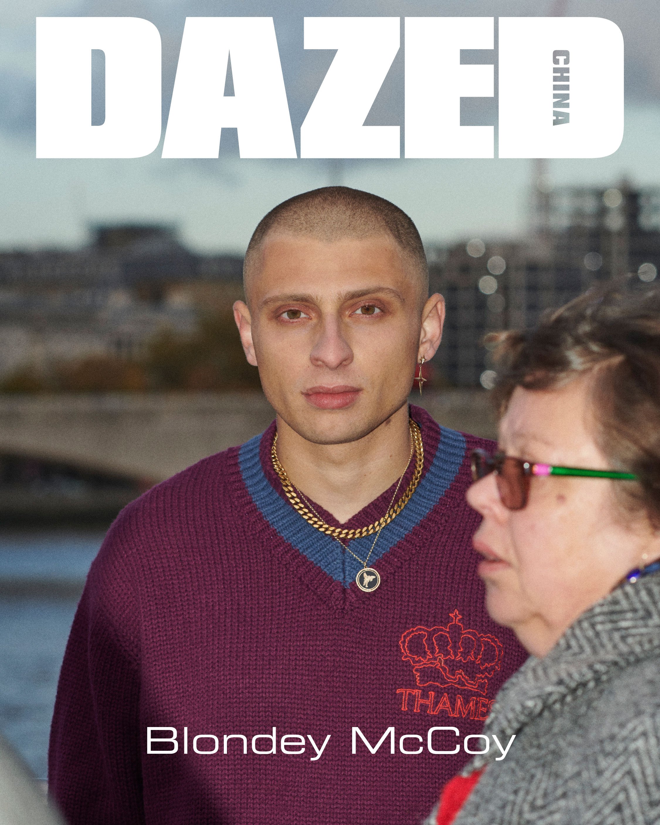 DAZED_digitalcover_02-2web.jpg