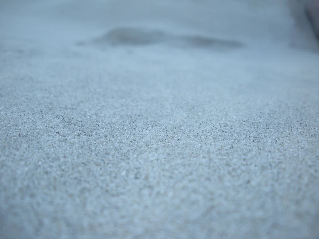thumb_beach 264_1024.jpg
