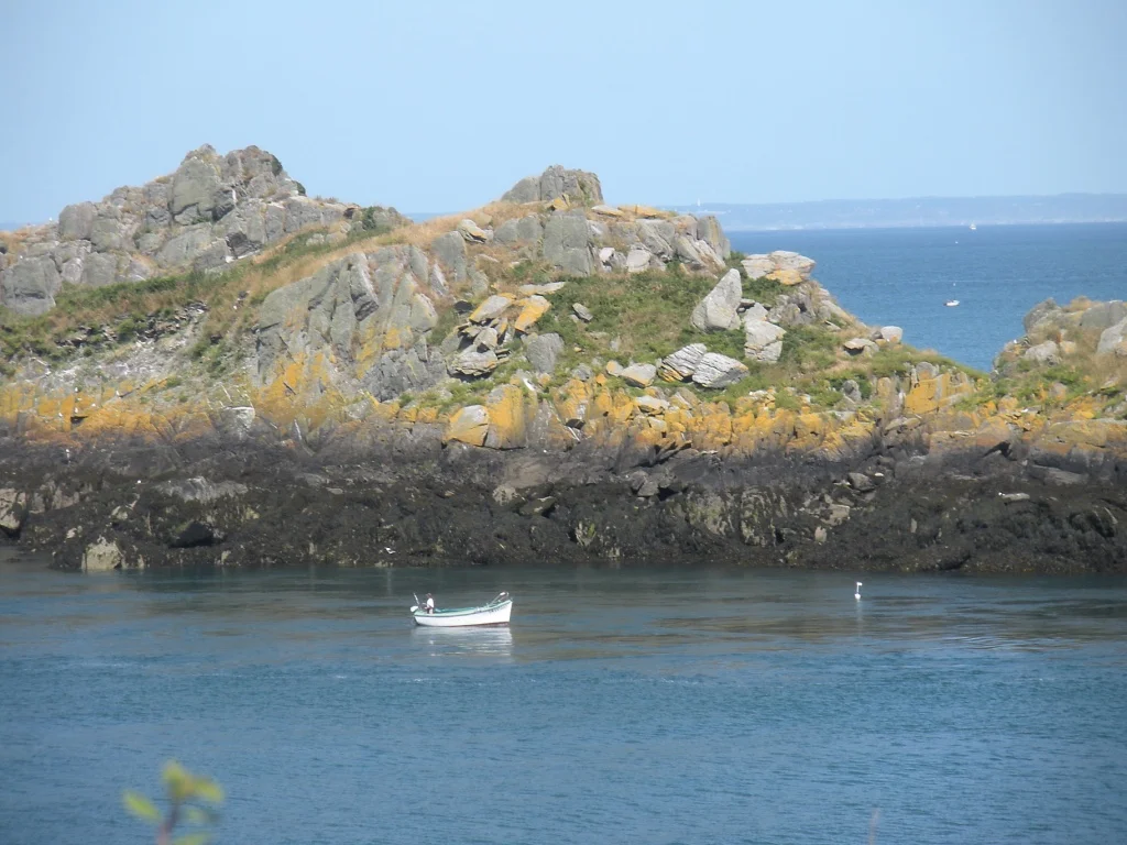 thumb_france 2008 285_1024.jpg