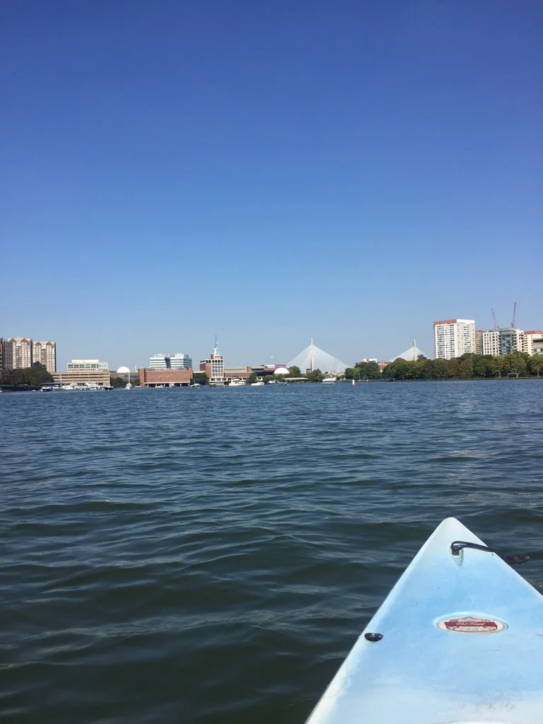 thumb_IMG_4377_1024.jpg