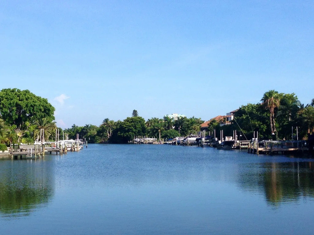 thumb_Sarasota1_1024.jpg