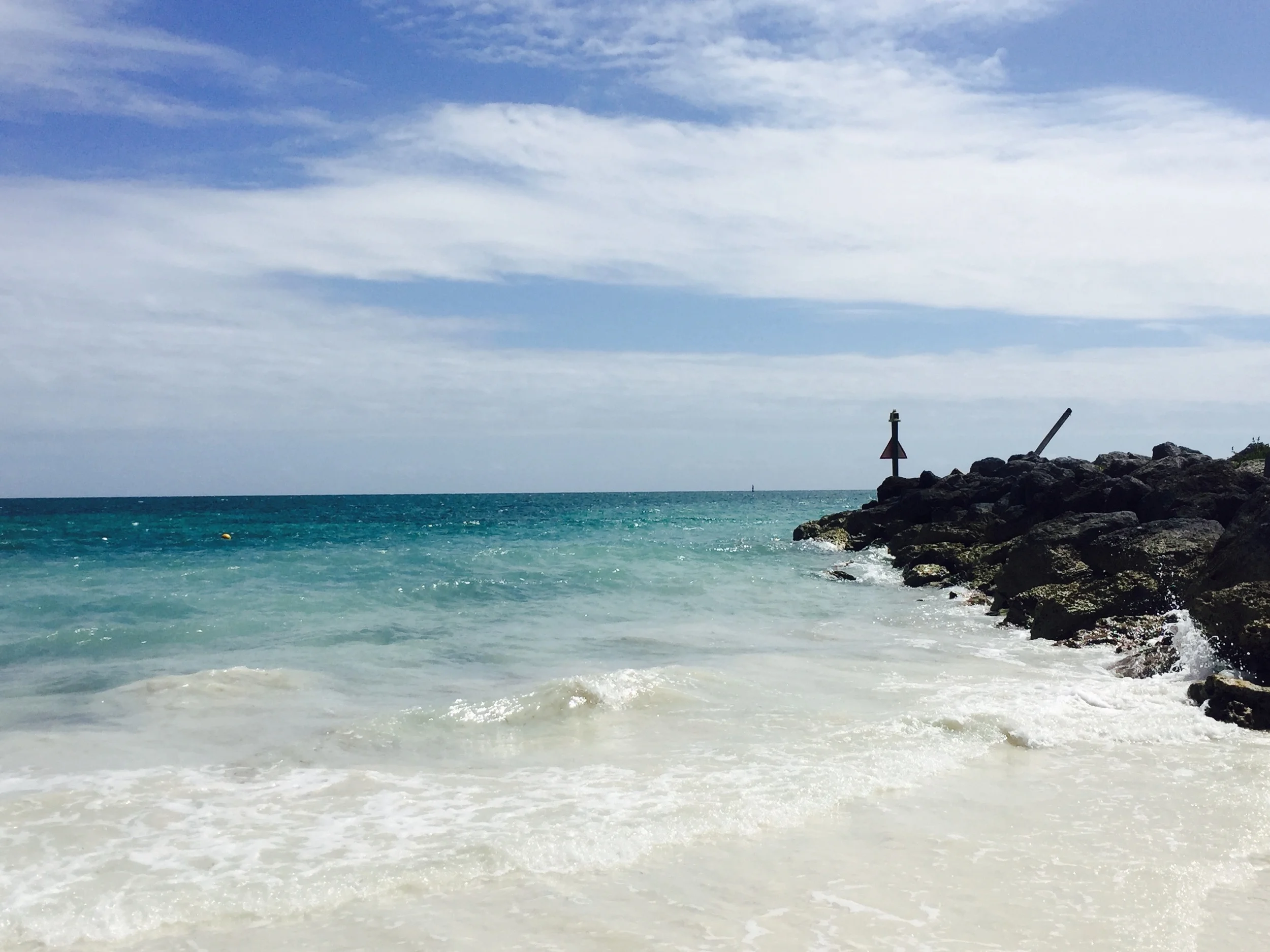 Nassau, Bahamas