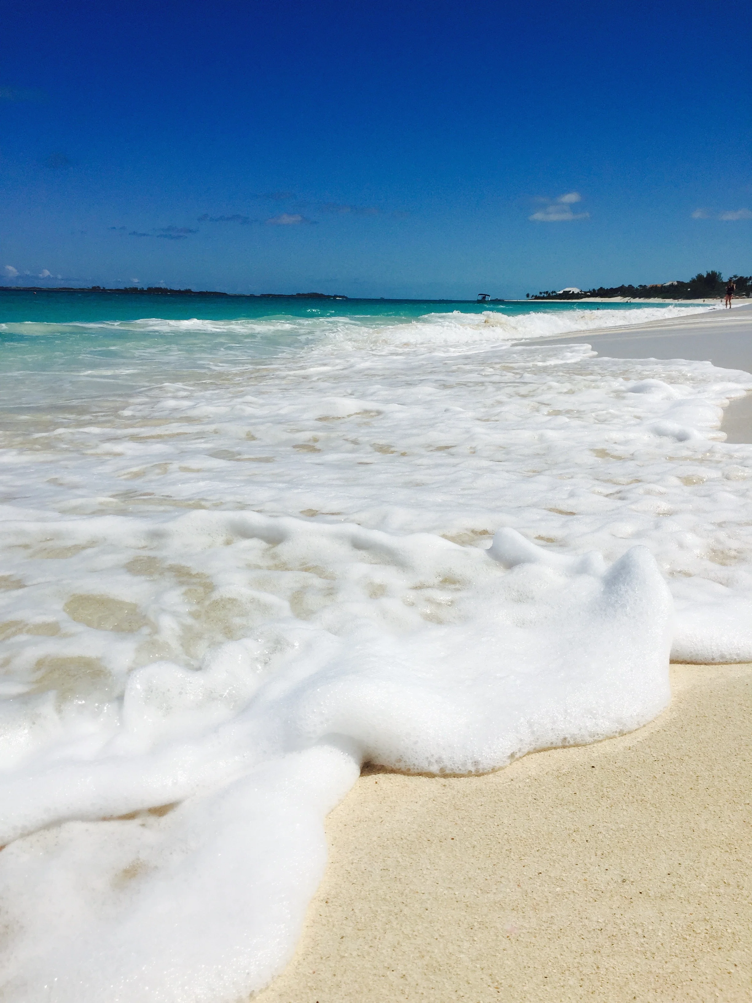 Freeport, Bahamas