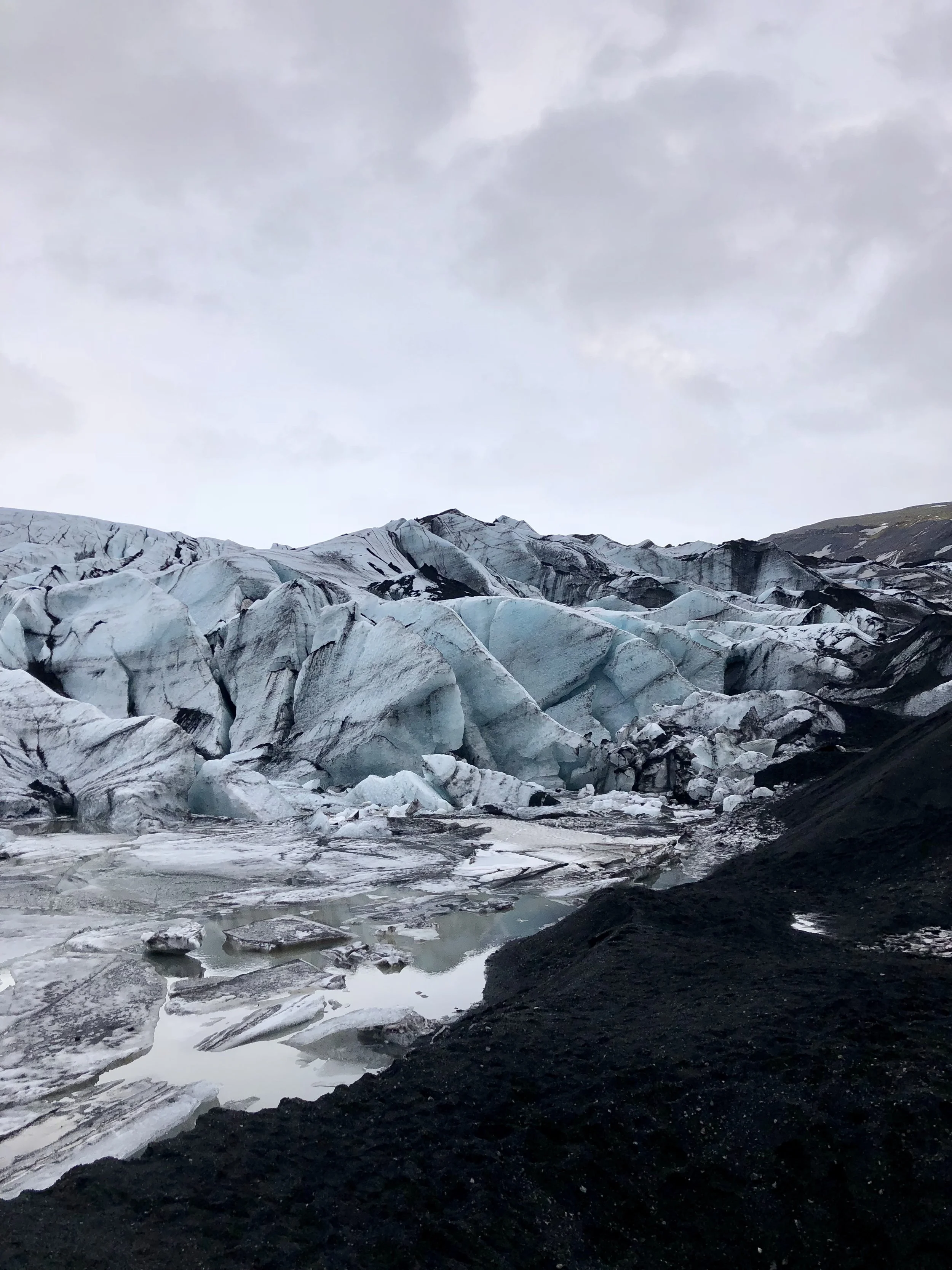 Iceland