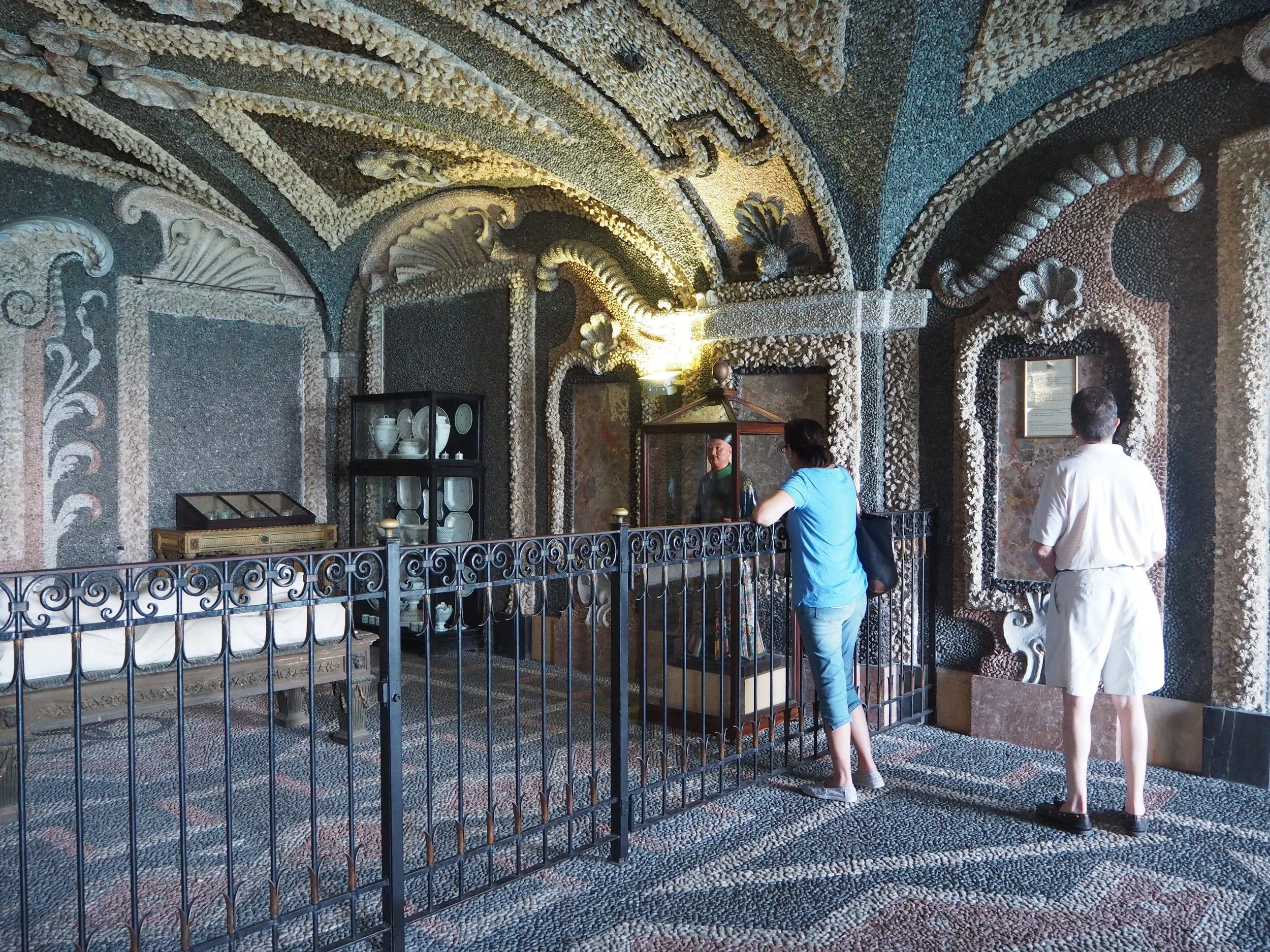 P7140201.JPG