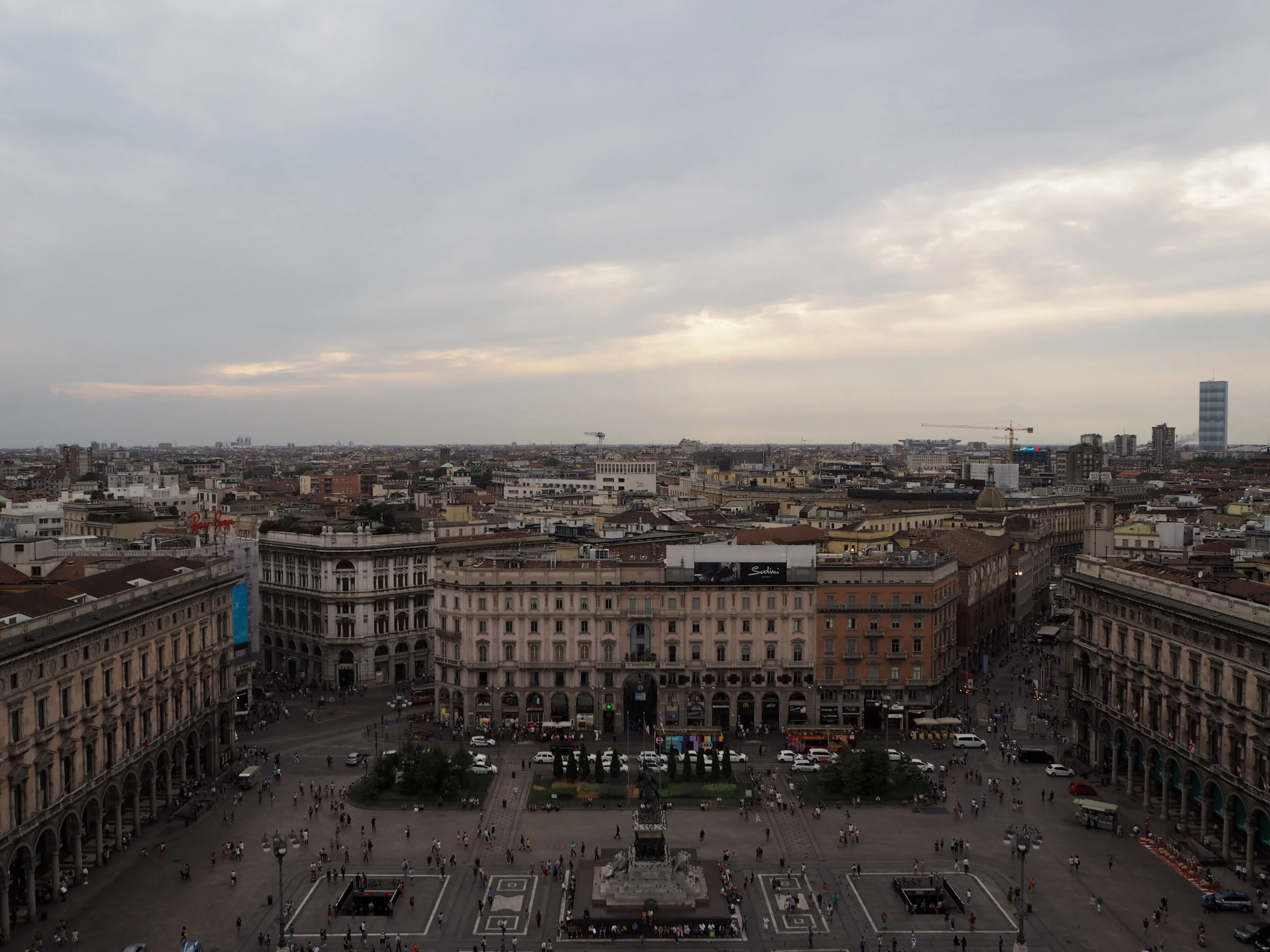 P7300778.JPG