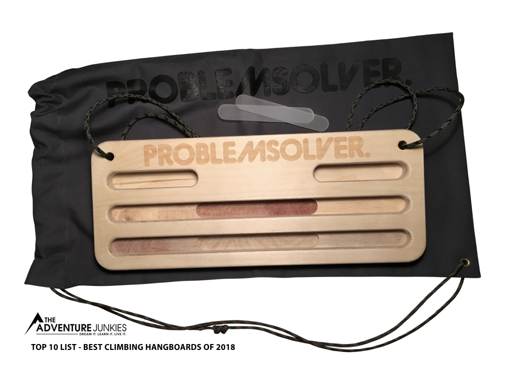 problemsolver-hangboards-portable-fingerboard-training-front_review.jpeg