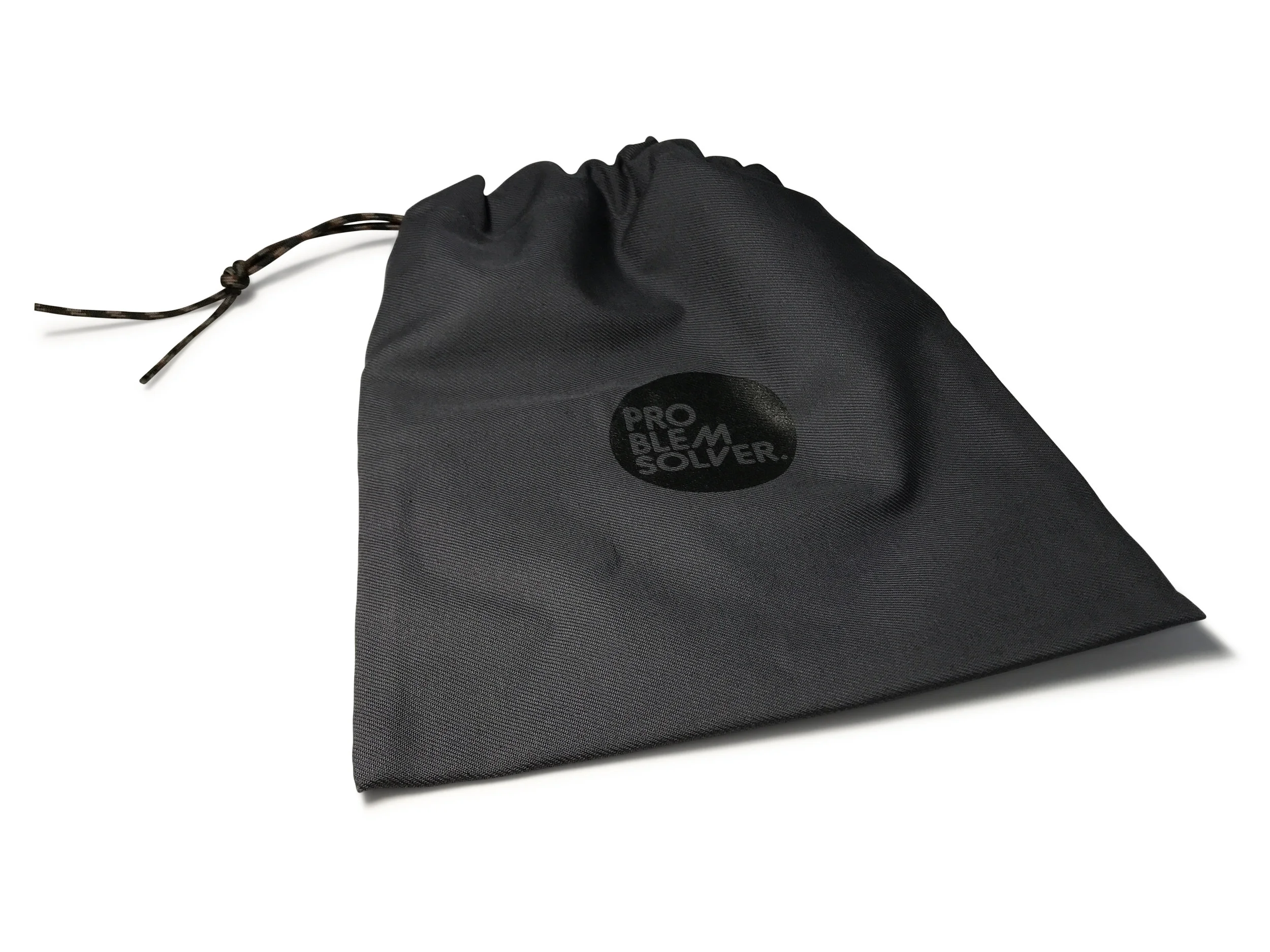 problemsolver-portable-hangboards-wood-training-fingerboard-warmup-bouldering-climbing-bouldern-klettern-arrampicata-klattring-sweden-bag