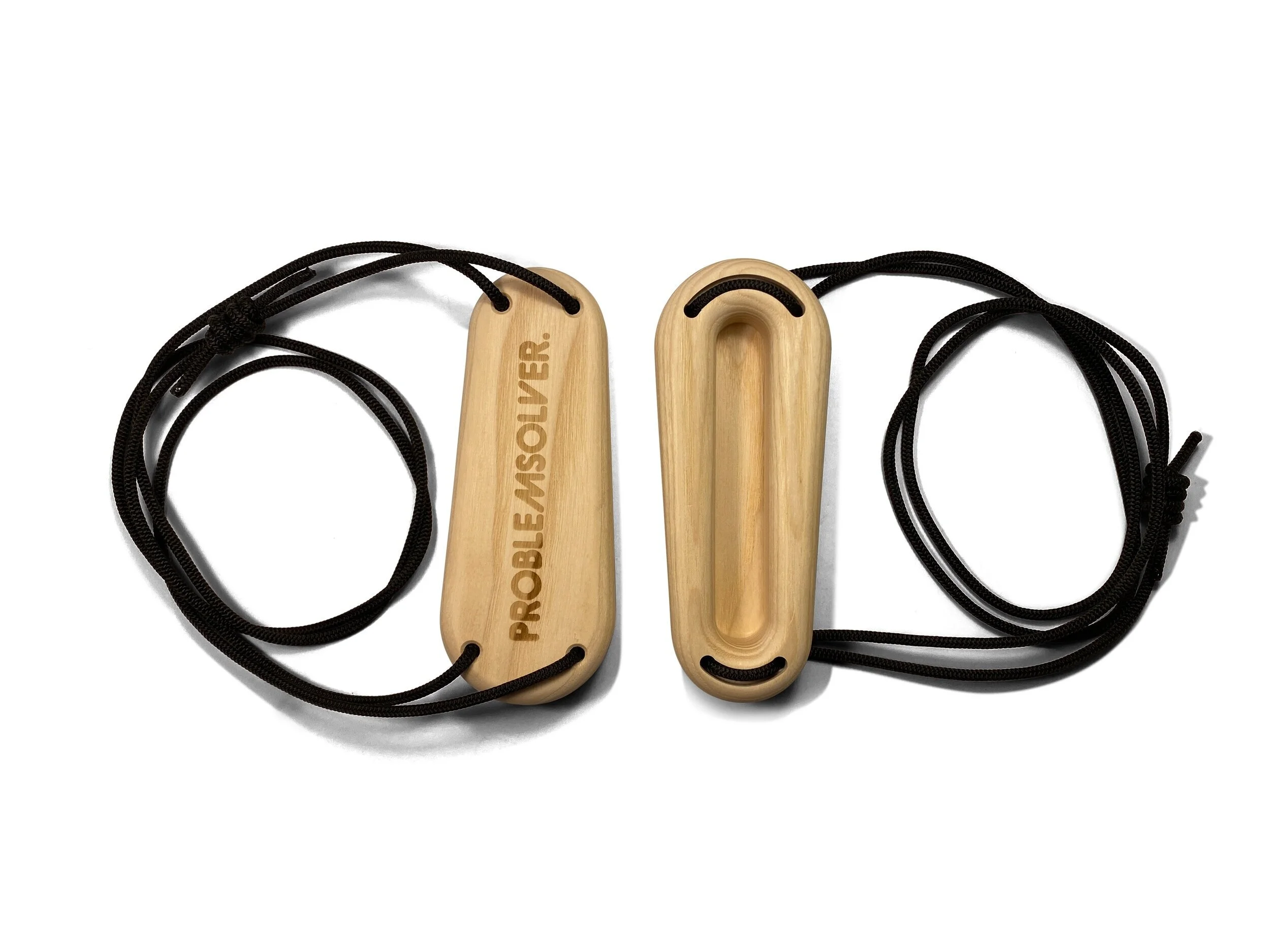 problemsolver-portable-hangboards-wood-training-fingerboard-warmup-bouldering-climbing-bouldern-klettern-arrampicata-klattring-sweden-griptool-ash-11