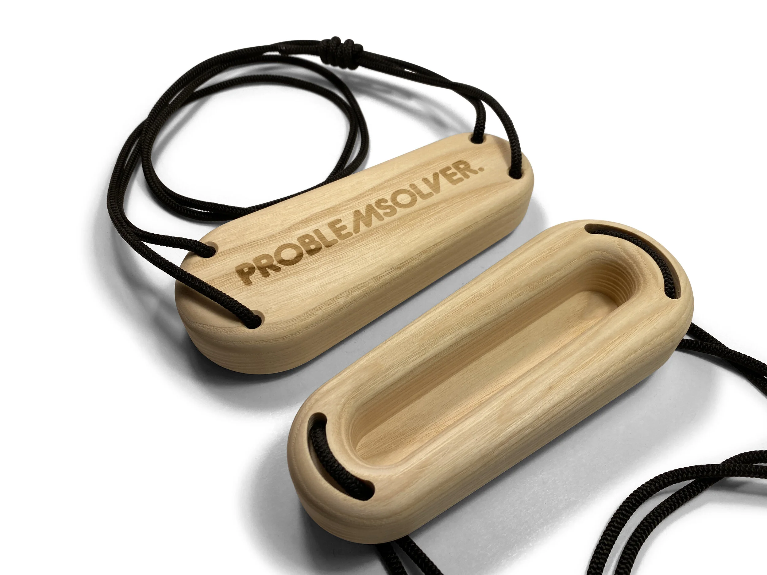 problemsolver-portable-hangboards-wood-training-fingerboard-warmup-bouldering-climbing-bouldern-klettern-arrampicata-klattring-sweden-griptool-ash-3