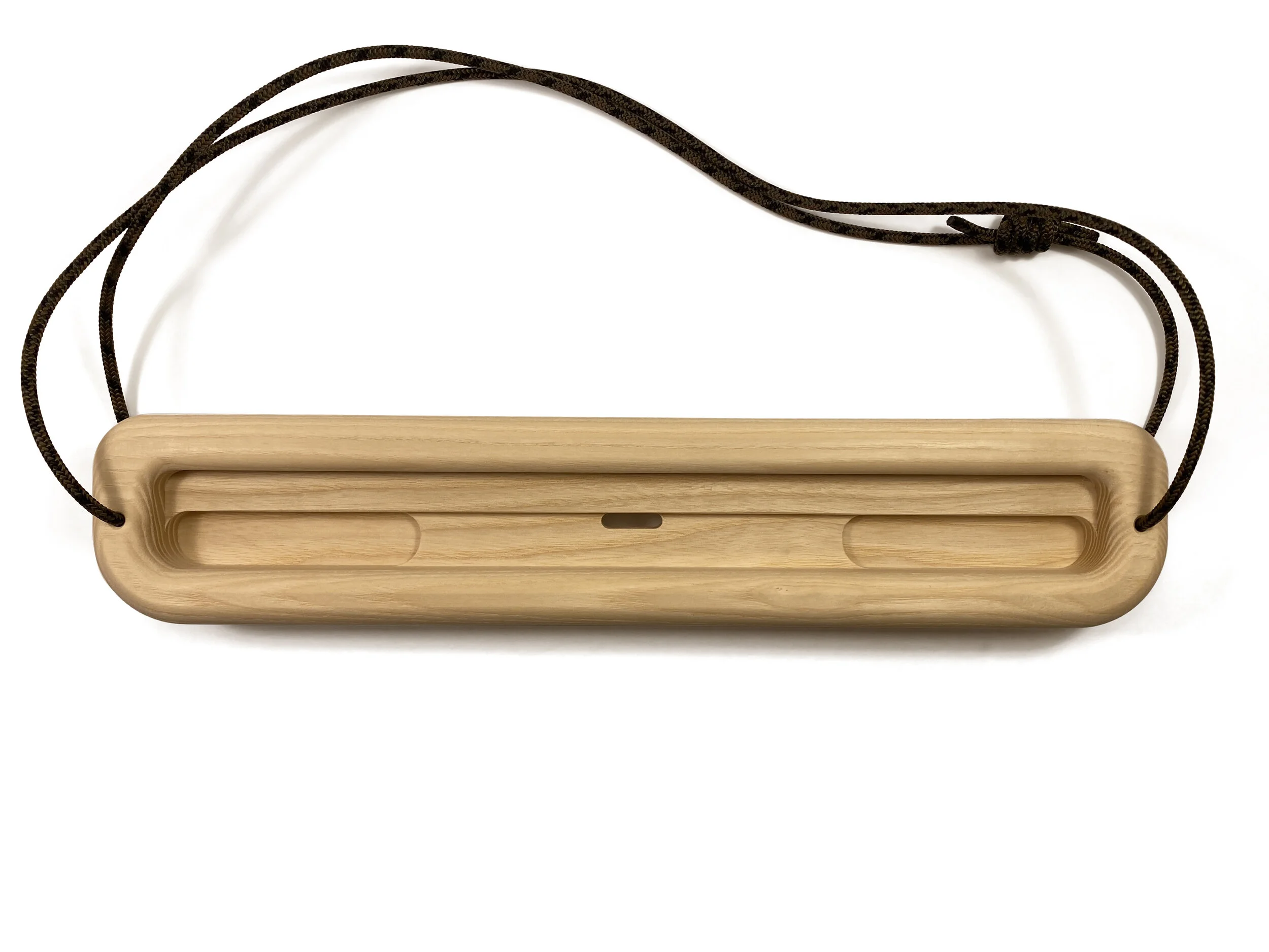 motion-problemsolver-portable-hangboards-wood-training-fingerboard-warmup-bouldering-climbing-bouldern-klettern-arrampicata-klattring-sweden-5