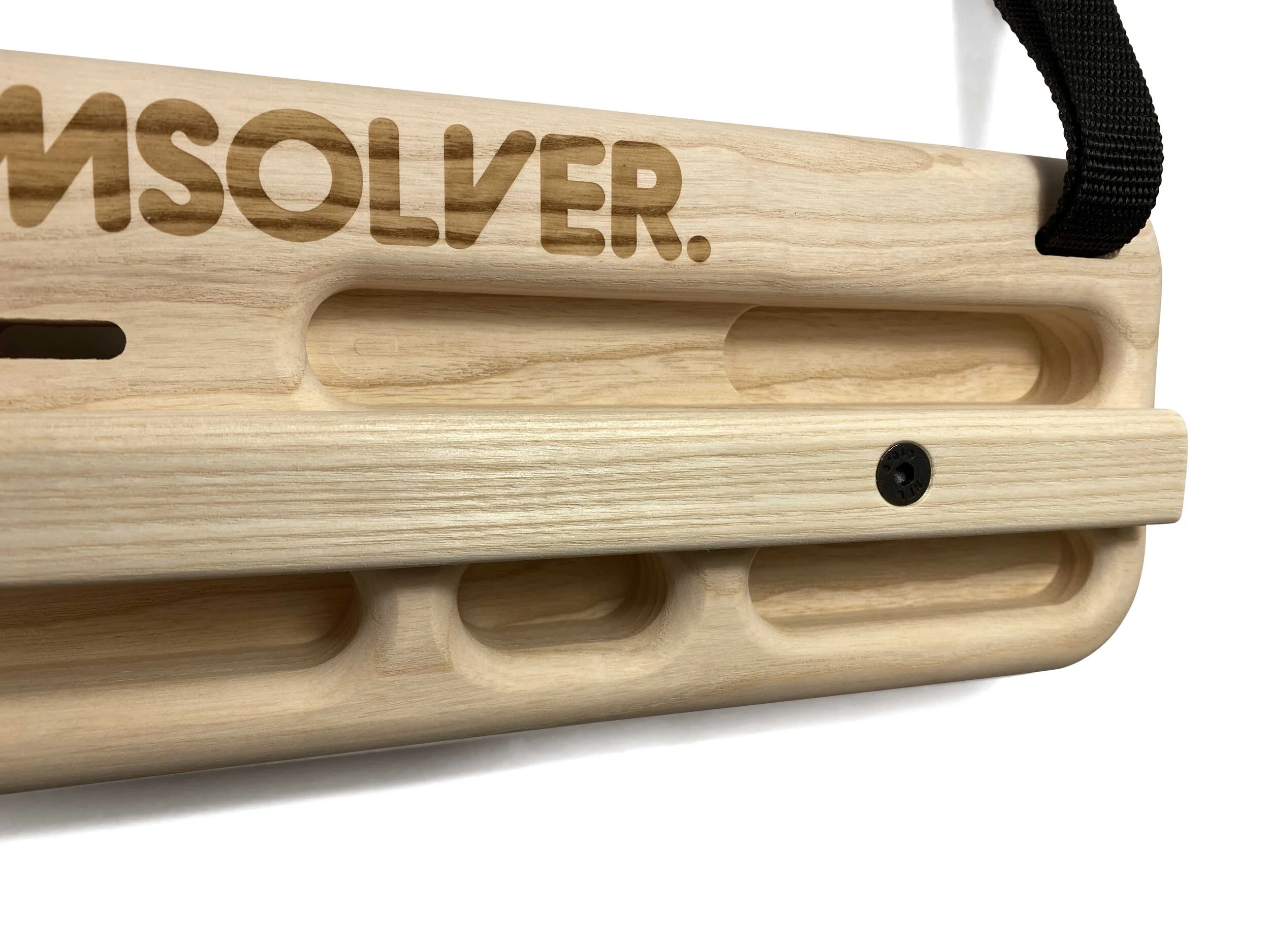 problemsolver-portable-hangboards-station-wood-training-fingerboard-warmup-bouldering-climbing-bouldern-klettern-arrampicata-klattring-sweden-4.jpg