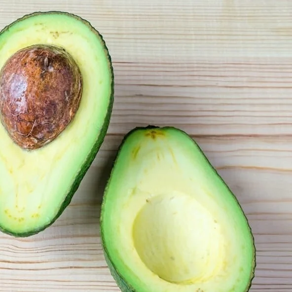 Top 10 Benefits of Avocados