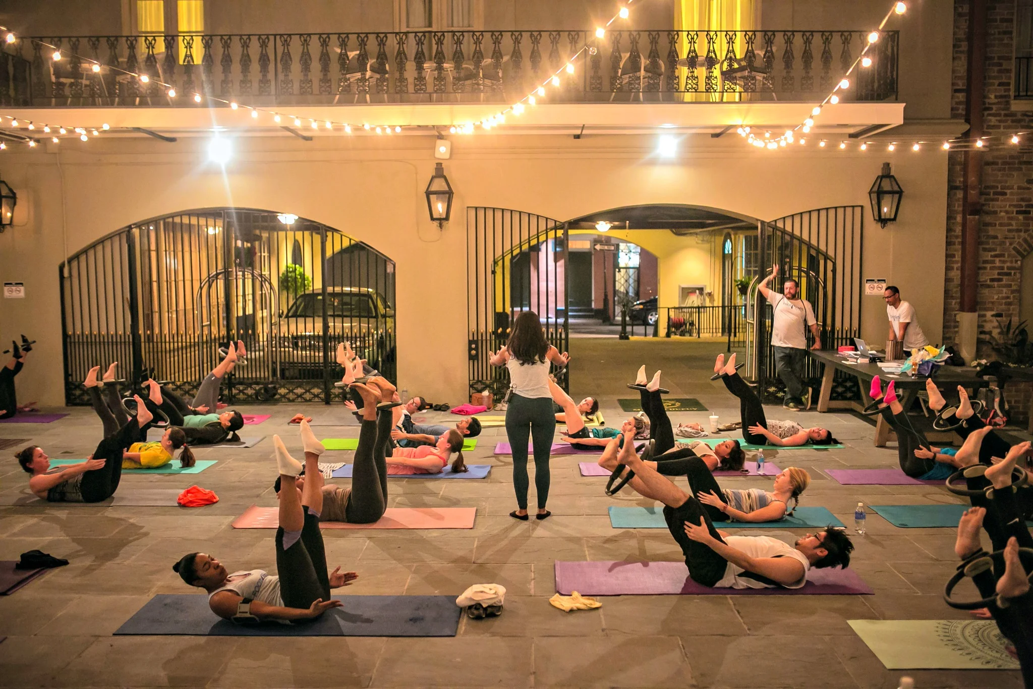 Pilates 100's (1).jpg