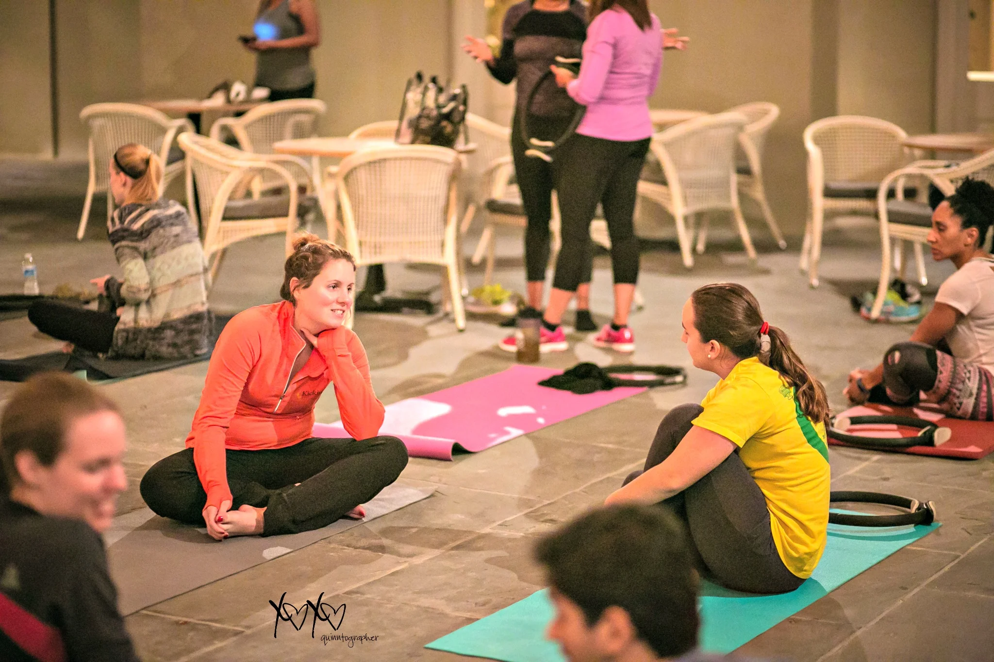 Pre Class (1).jpg