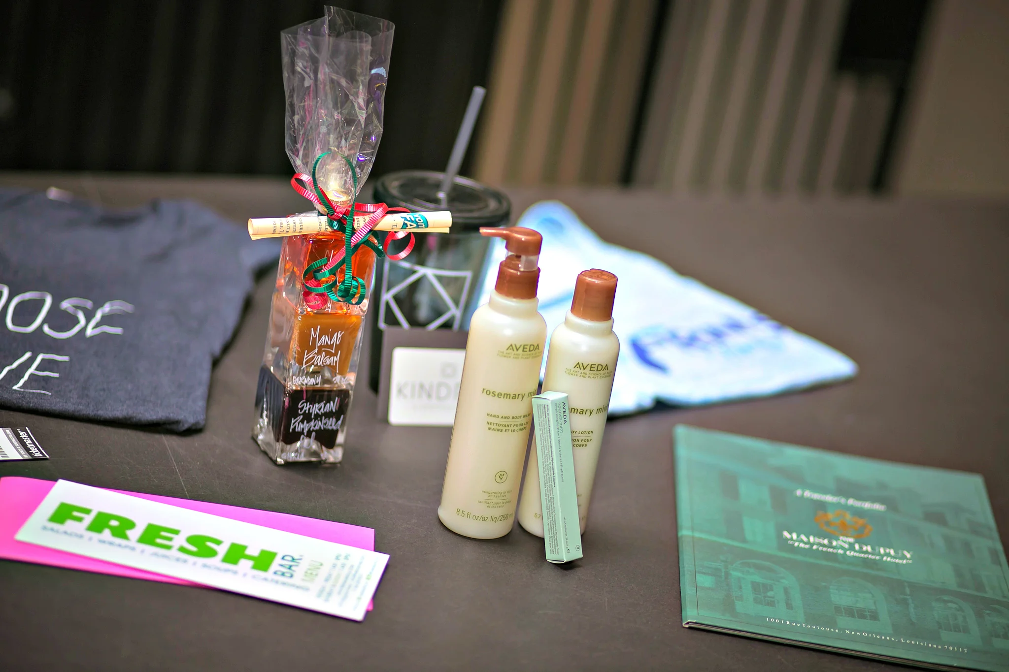 Giveaways 1.jpg